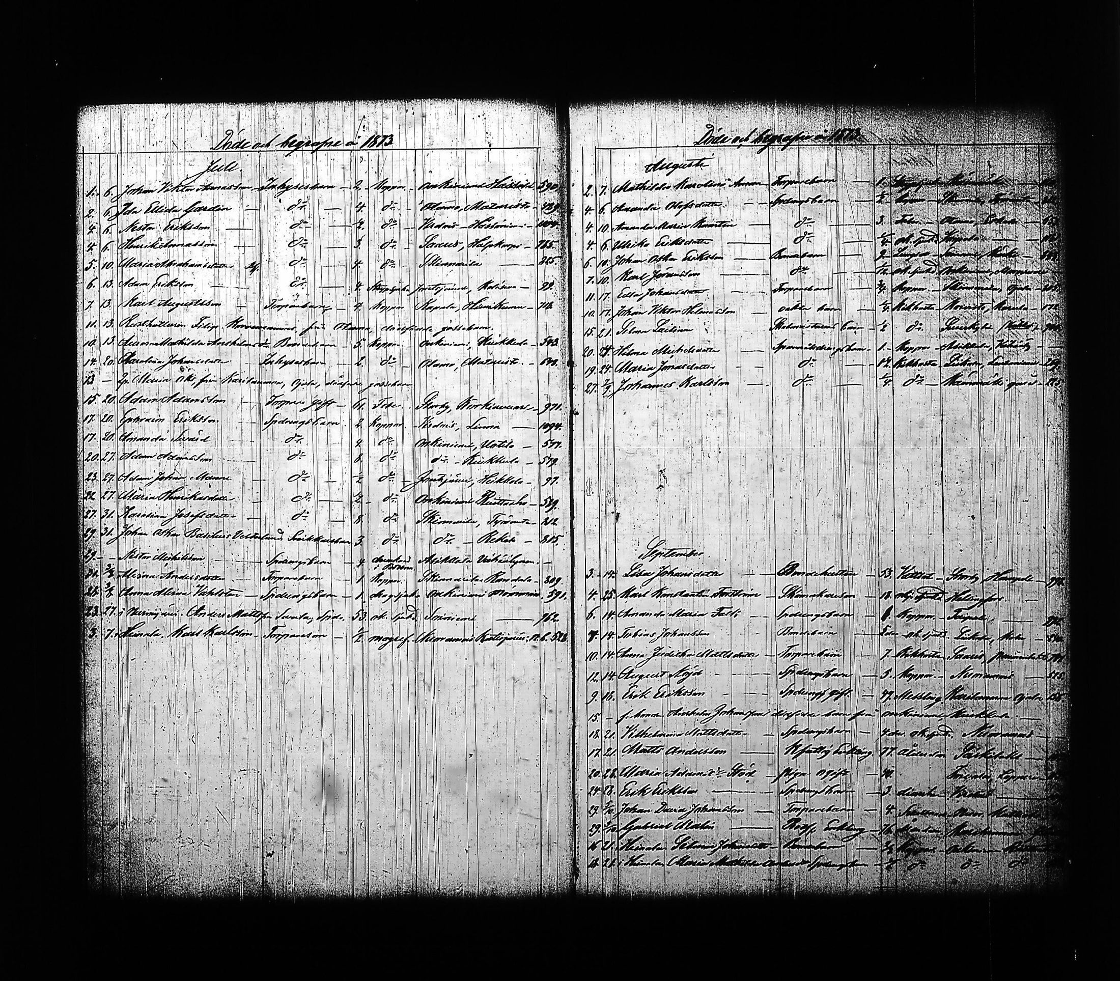 [ kuvat/148.jpg ]