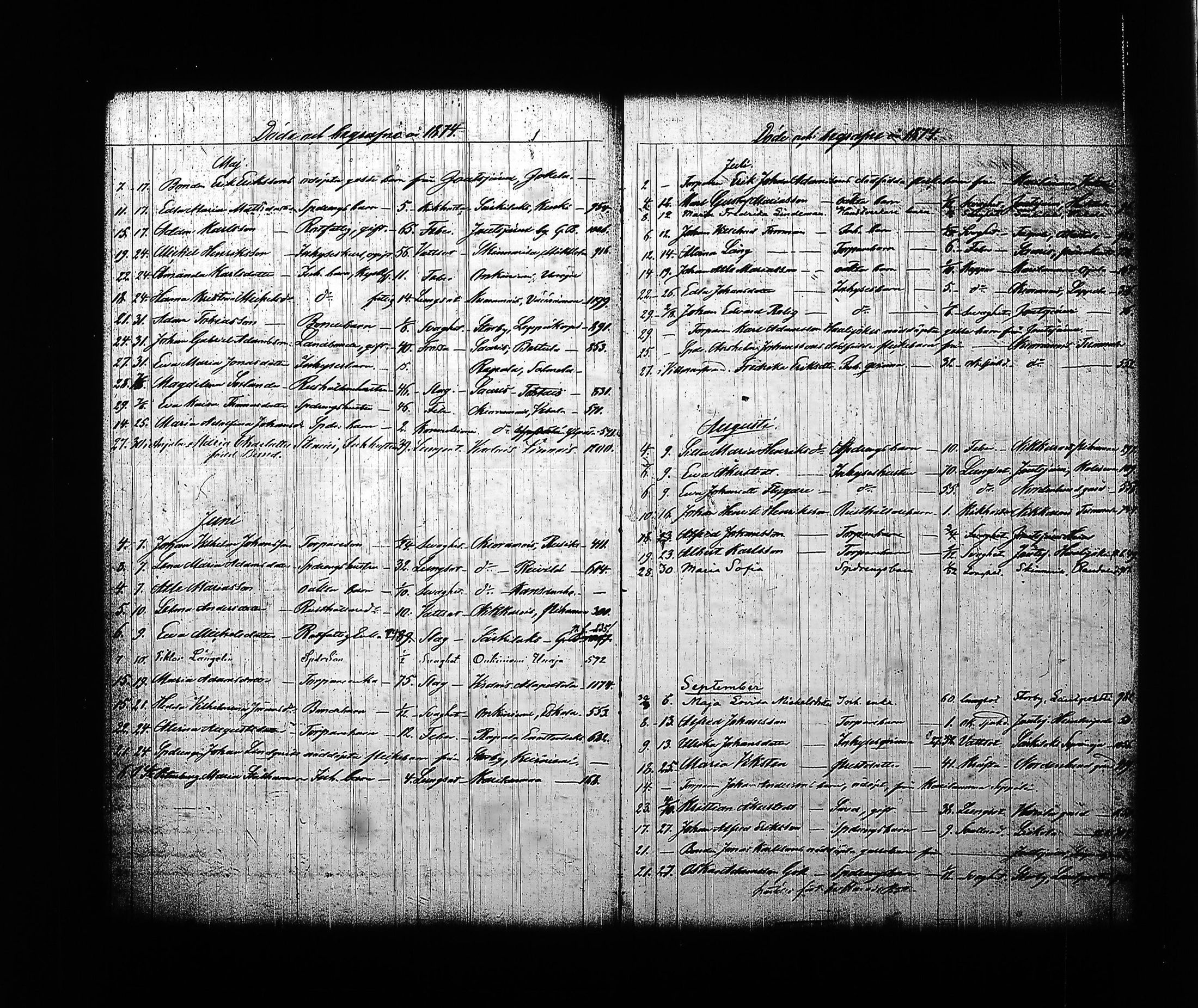 [ kuvat/151.jpg ]