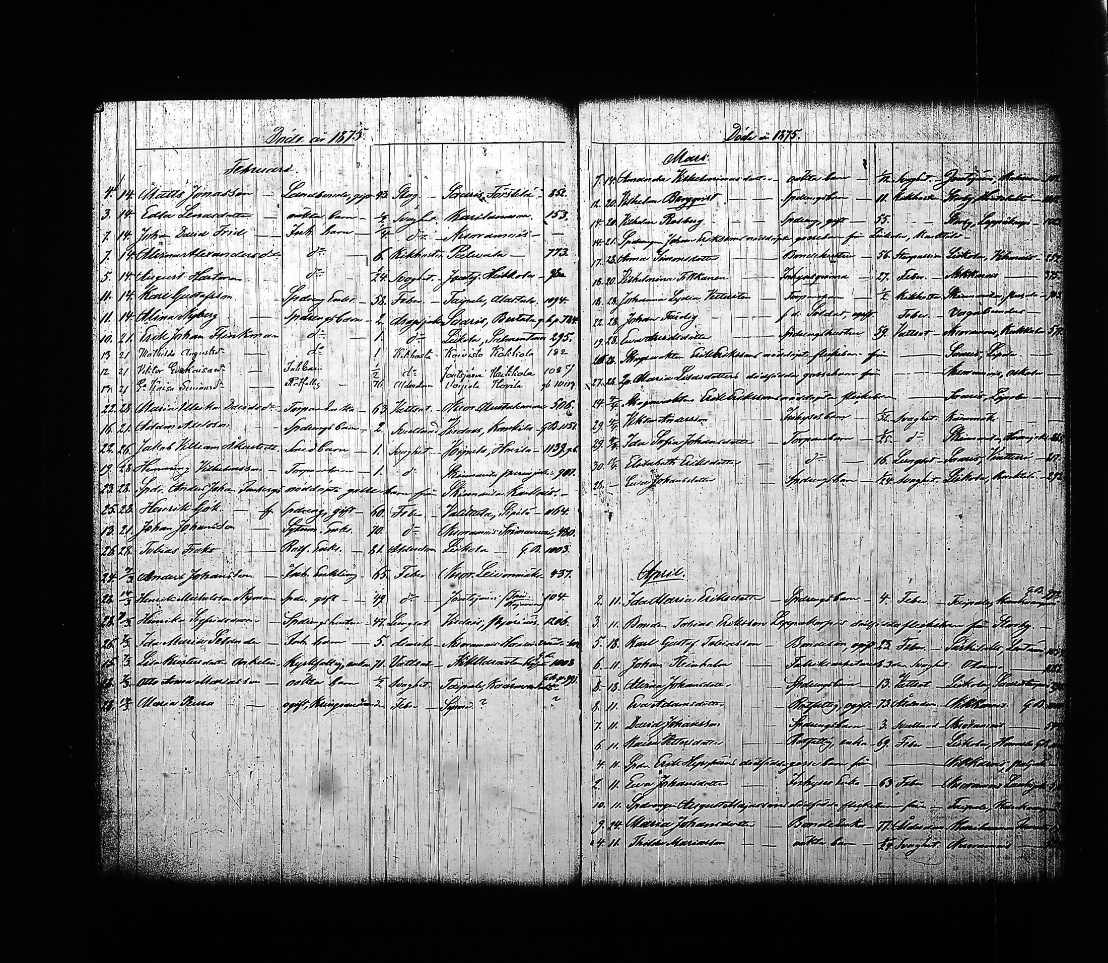 [ kuvat/153.jpg ]