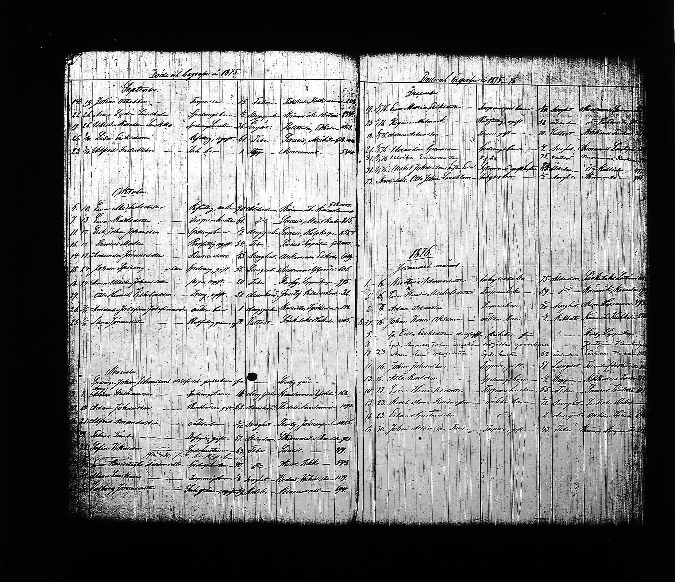 [ kuvat/155.jpg ]