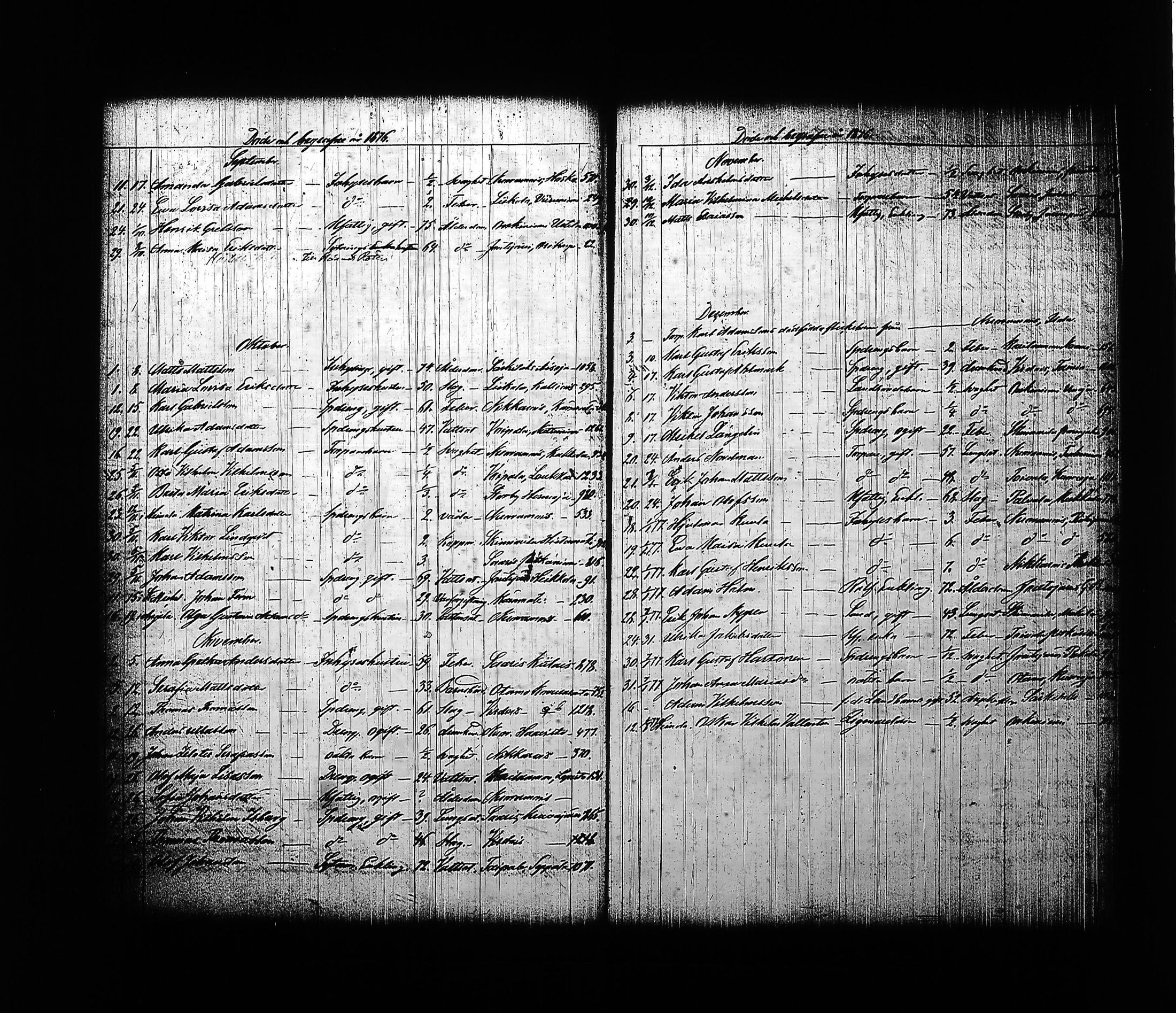 [ kuvat/158.jpg ]