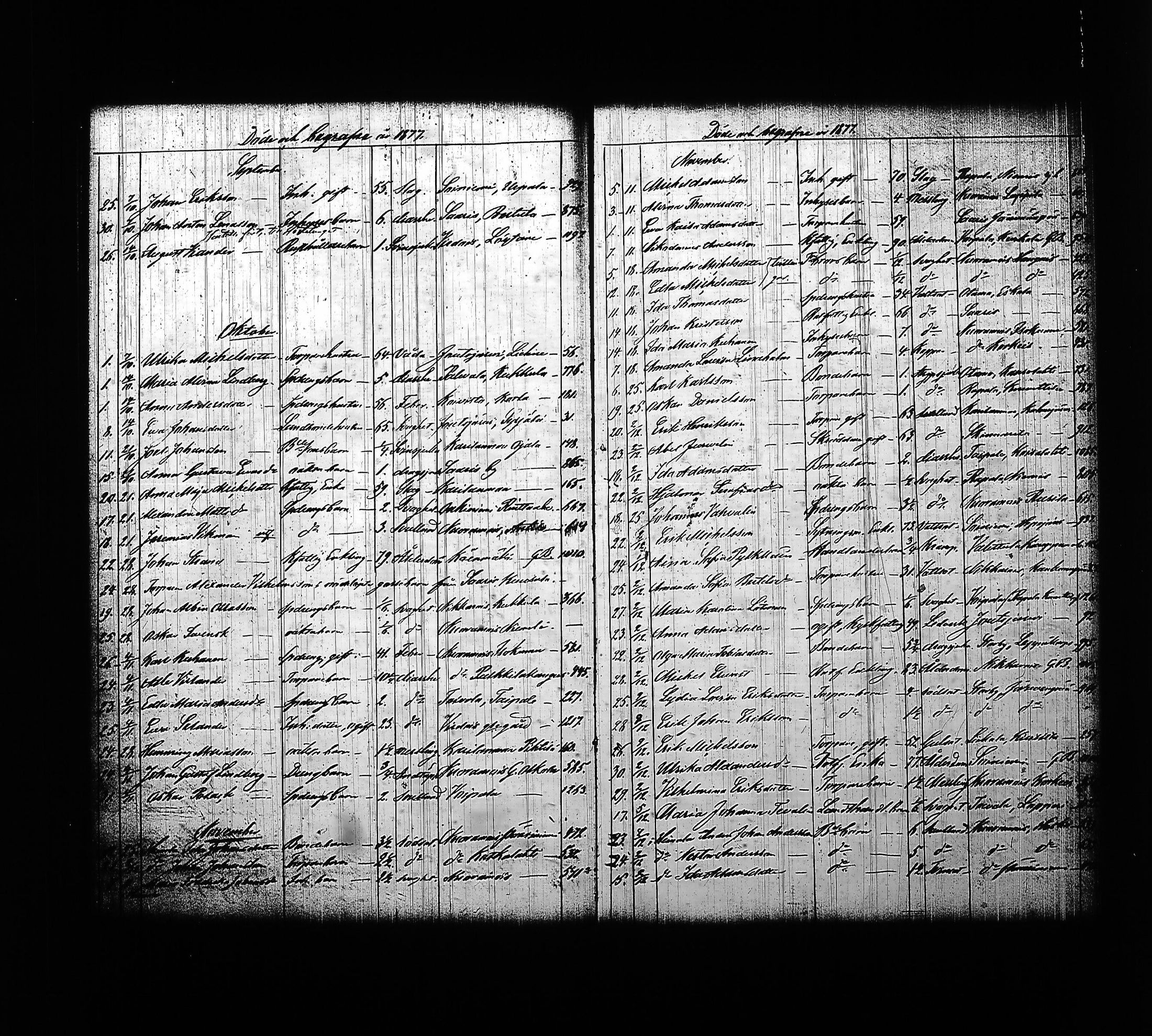 [ kuvat/162.jpg ]