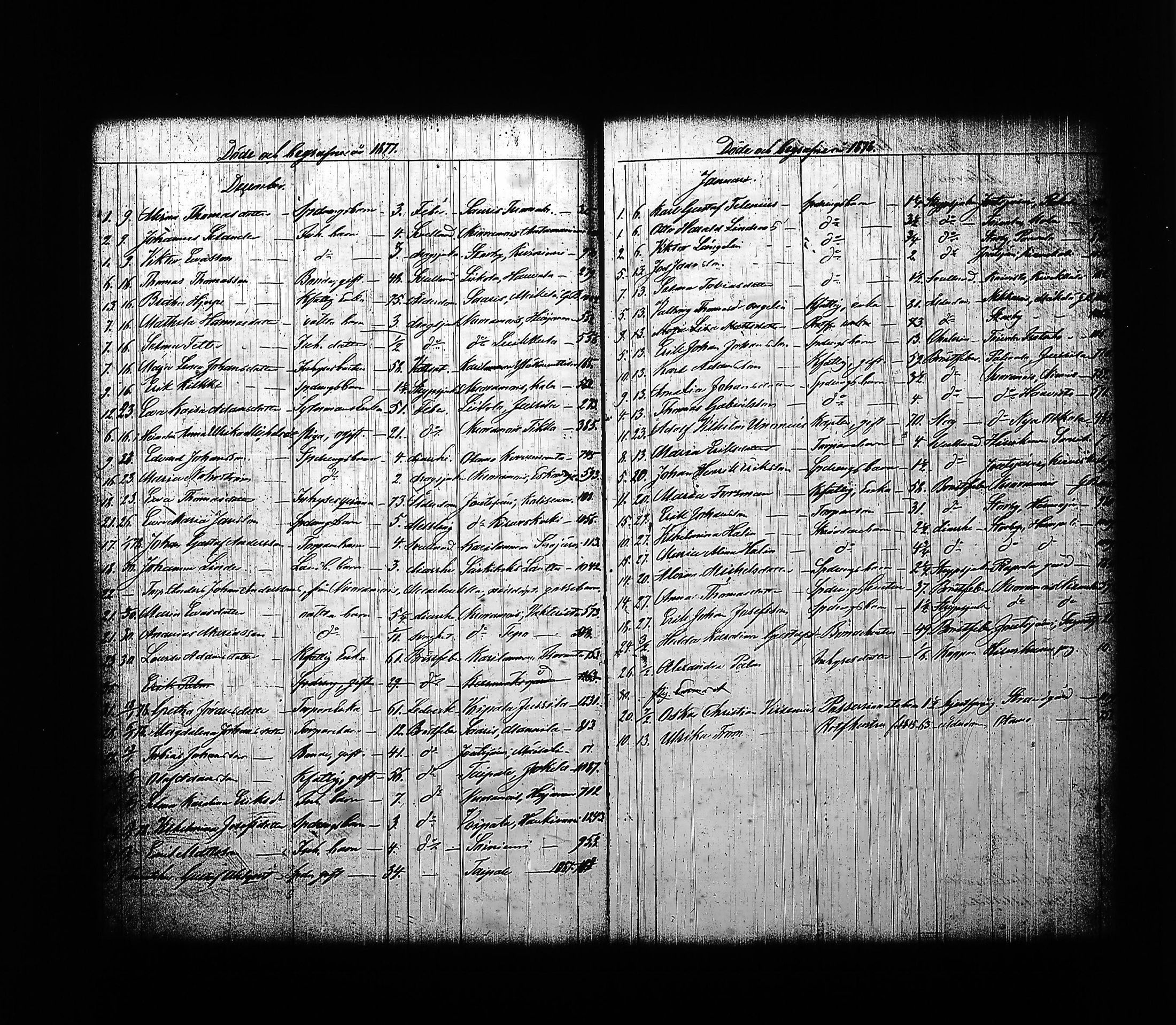 [ kuvat/163.jpg ]