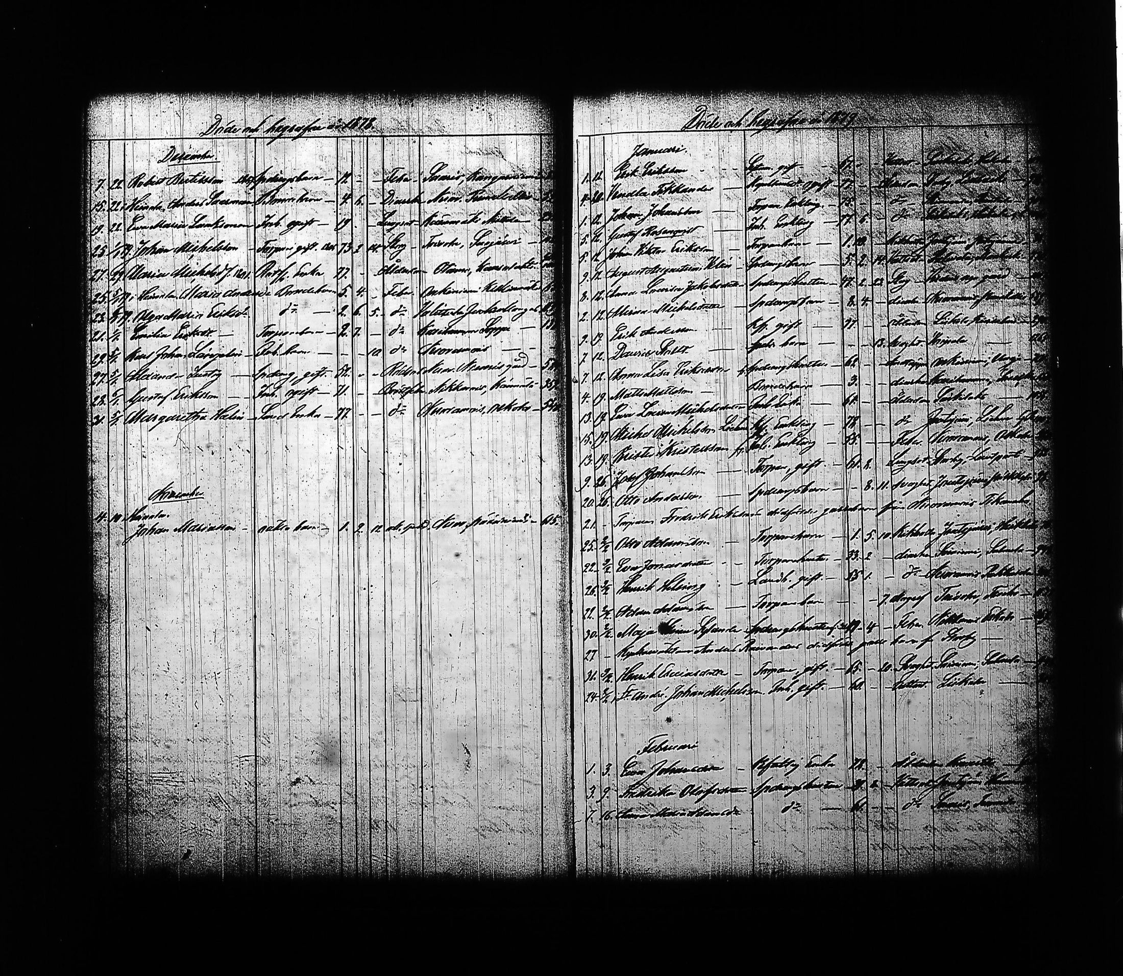 [ kuvat/167.jpg ]