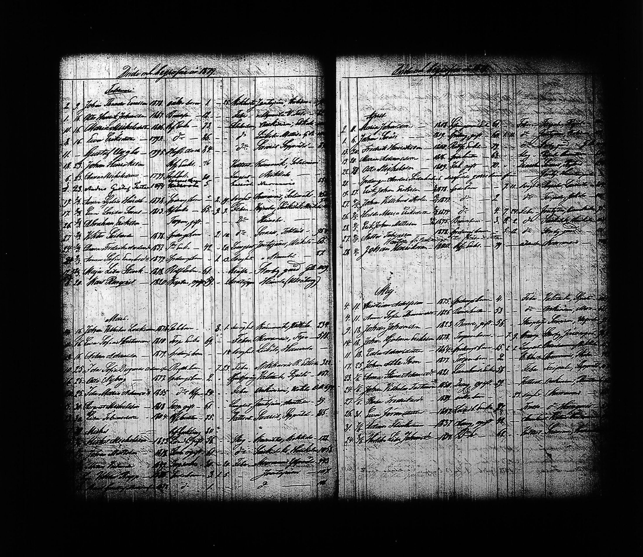 [ kuvat/168.jpg ]