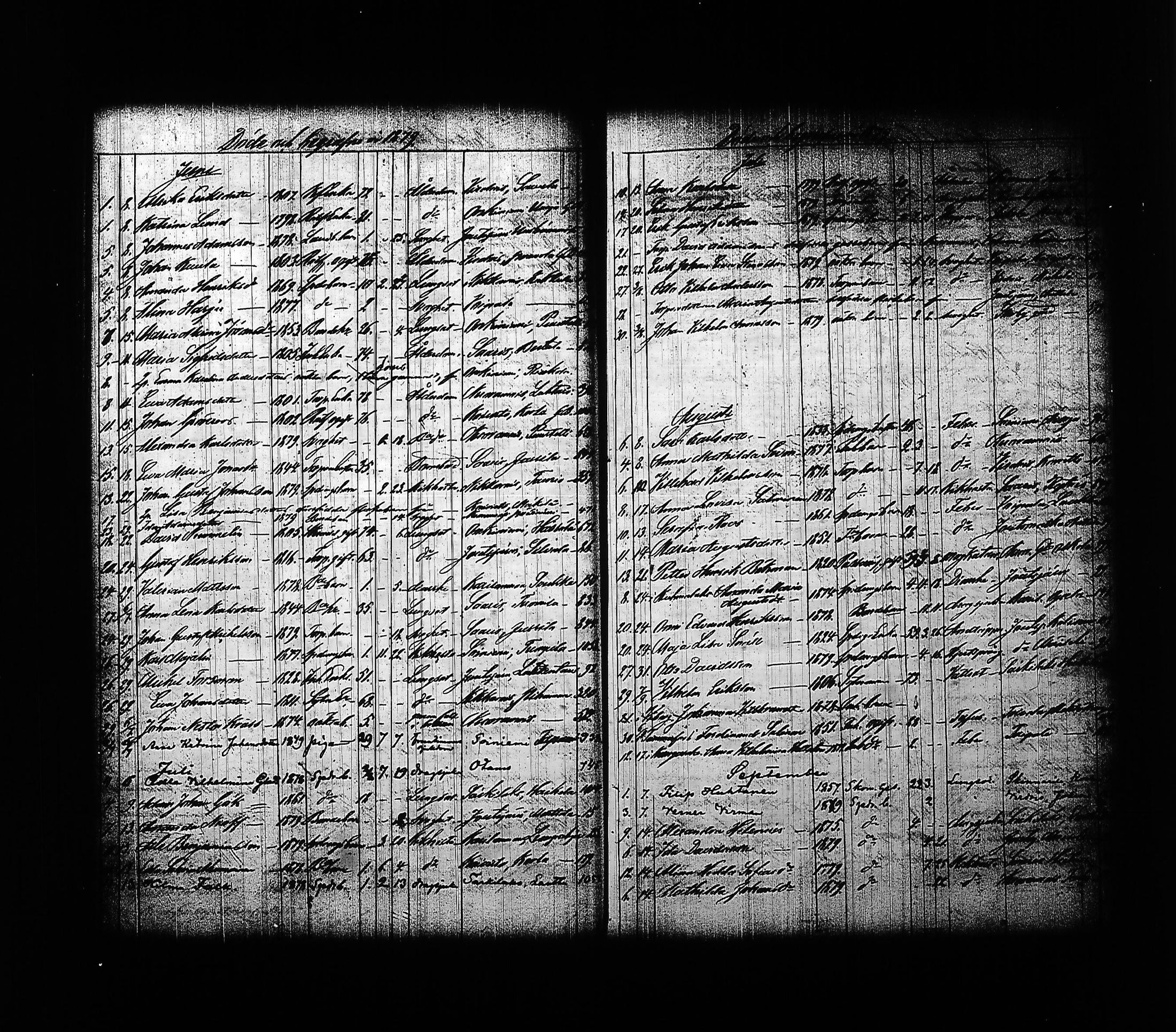 [ kuvat/169.jpg ]