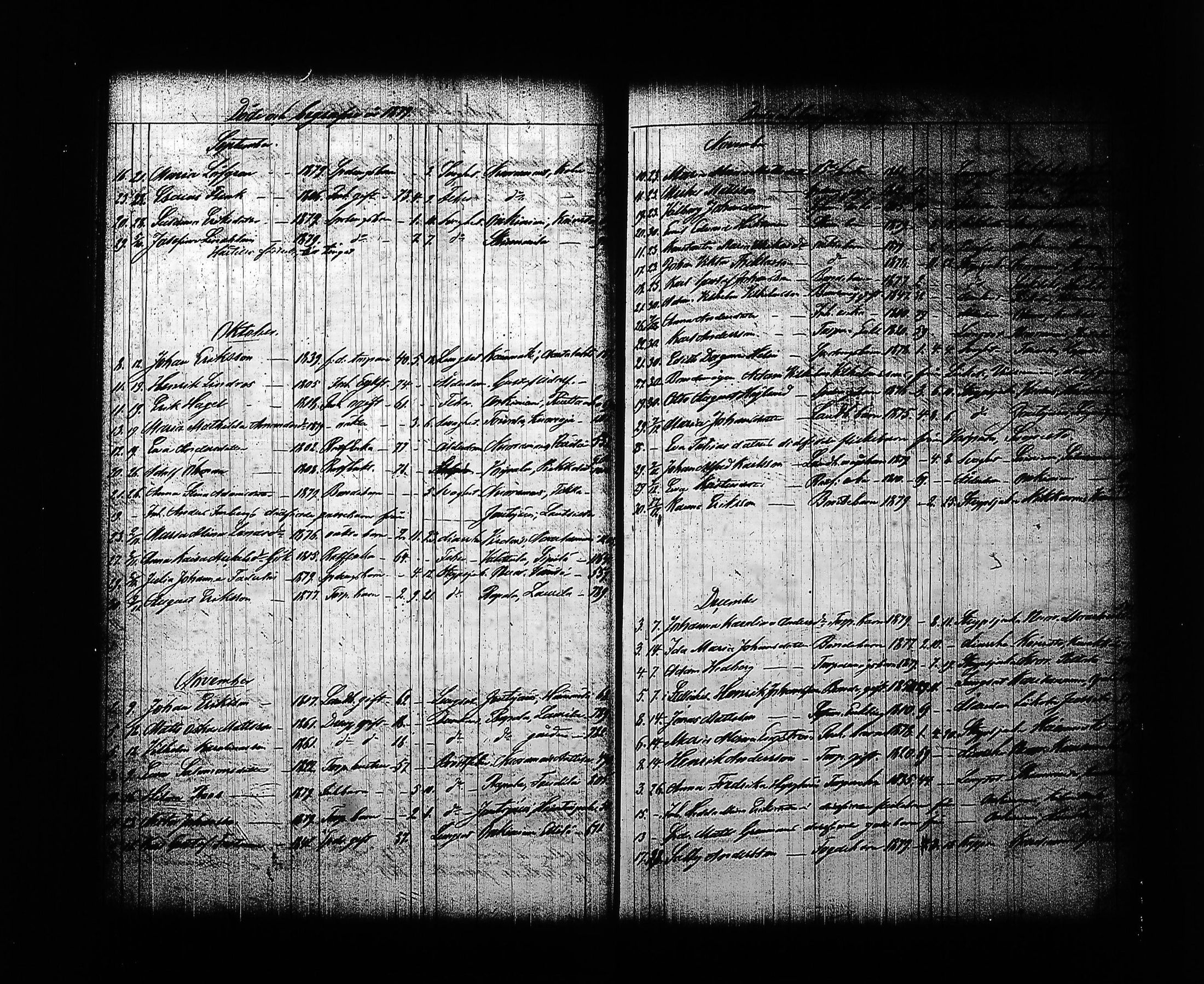 [ kuvat/170.jpg ]