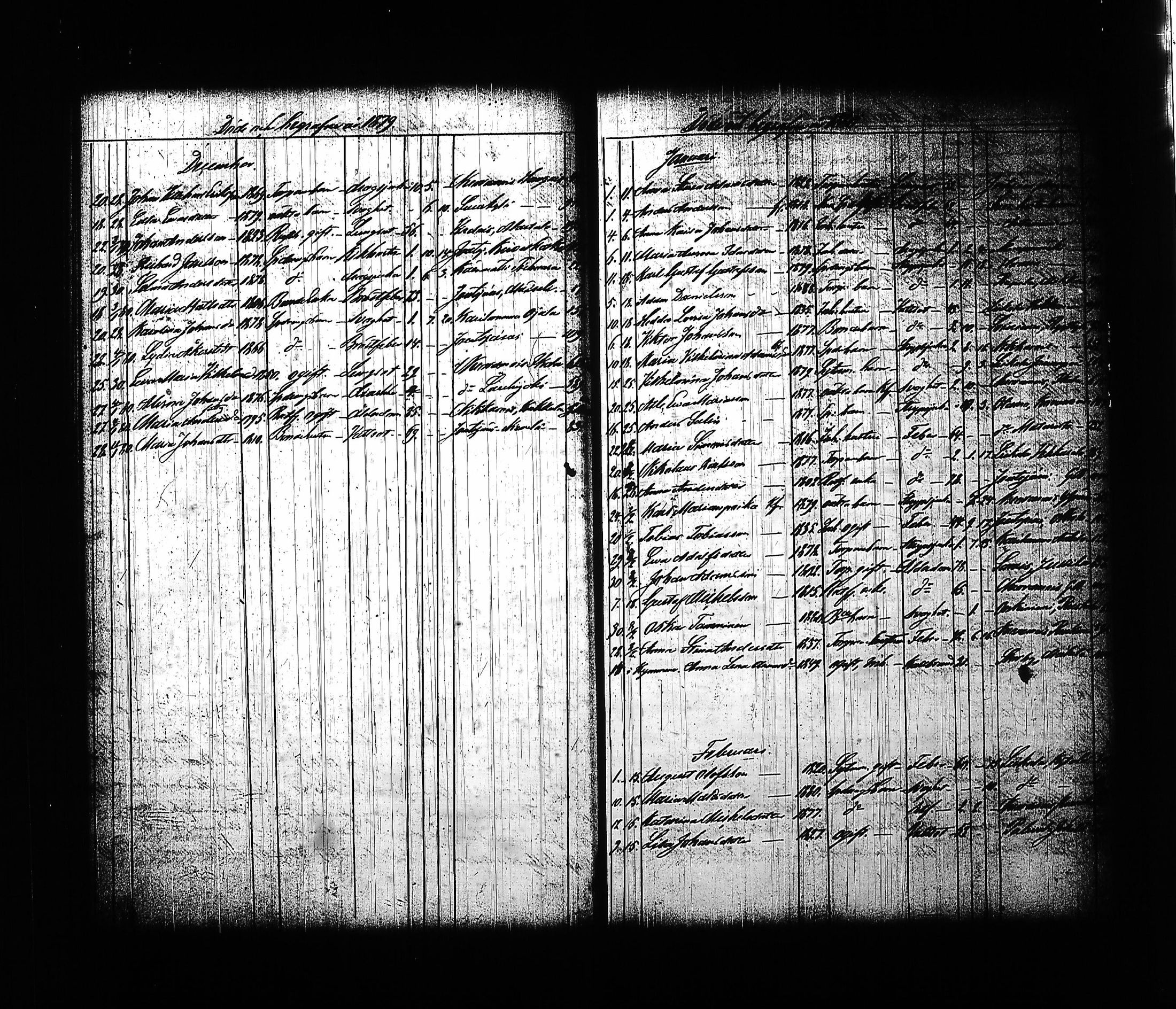 [ kuvat/171.jpg ]