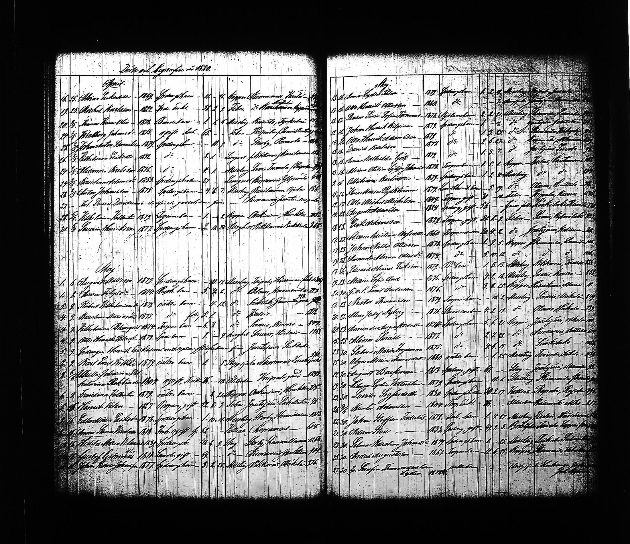 [ kuvat/173.jpg ]