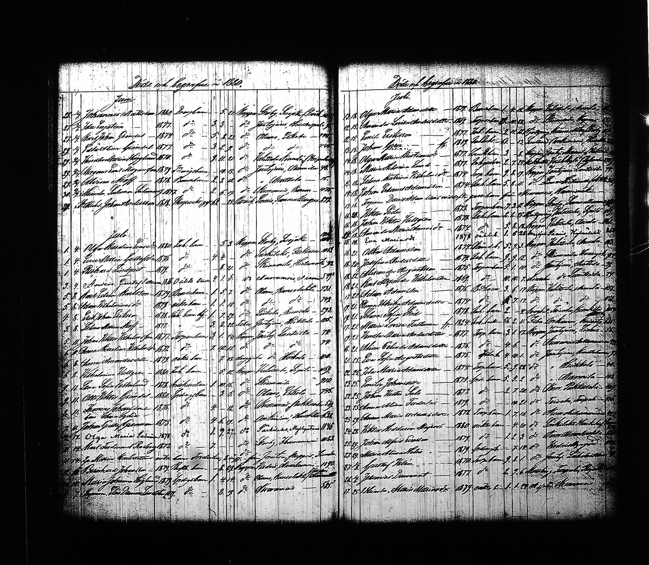 [ kuvat/175.jpg ]