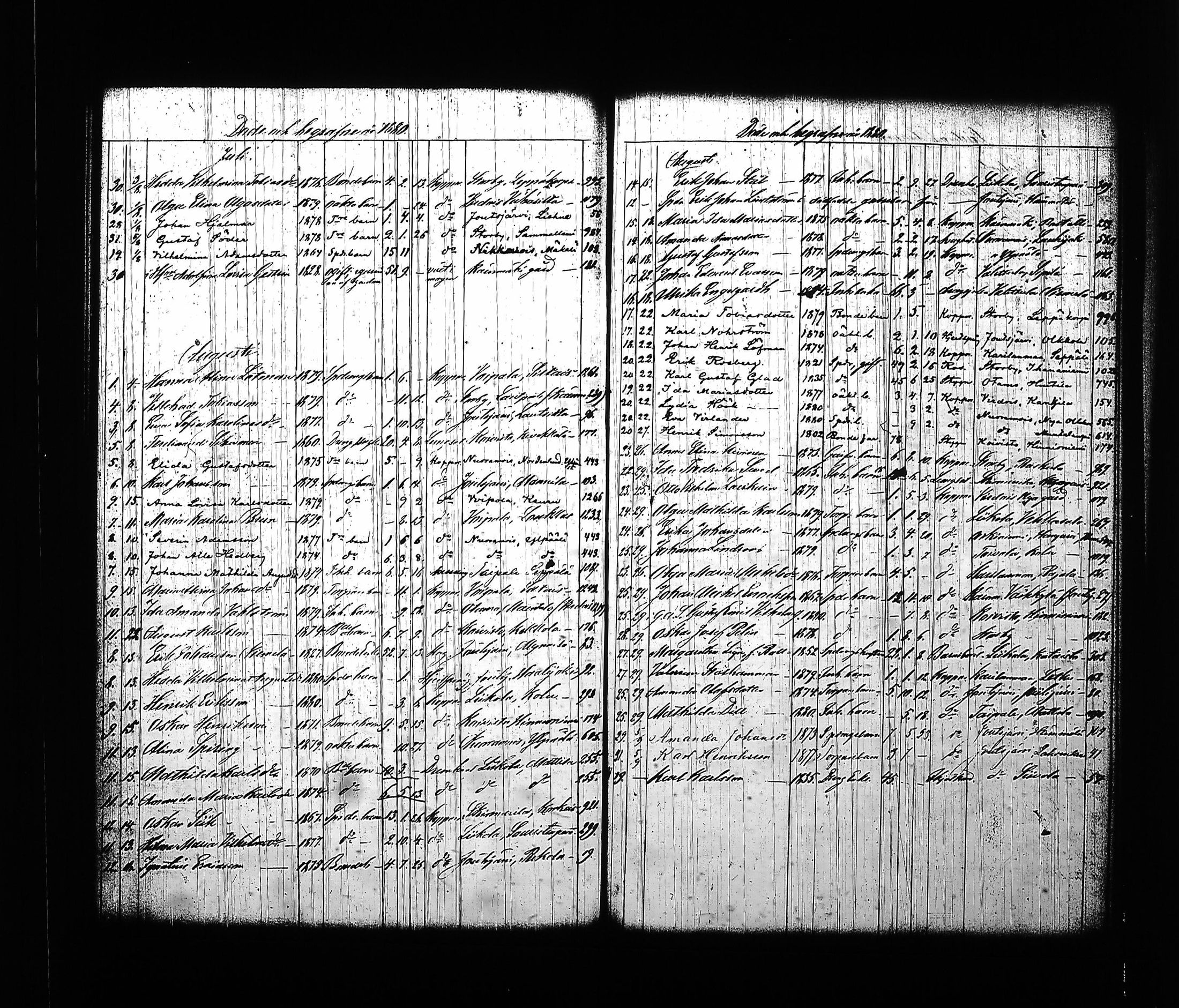 [ kuvat/176.jpg ]