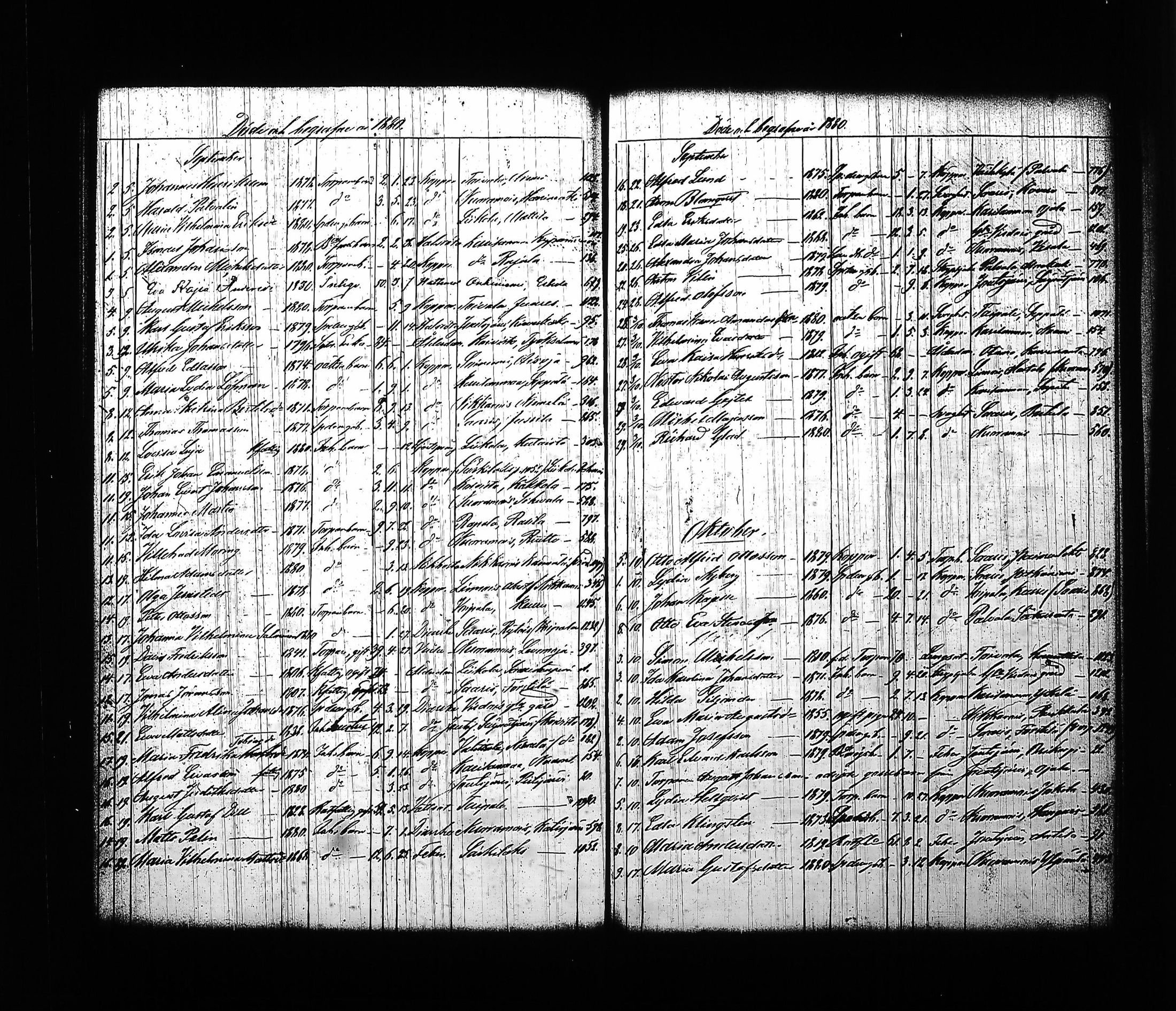 [ kuvat/177.jpg ]