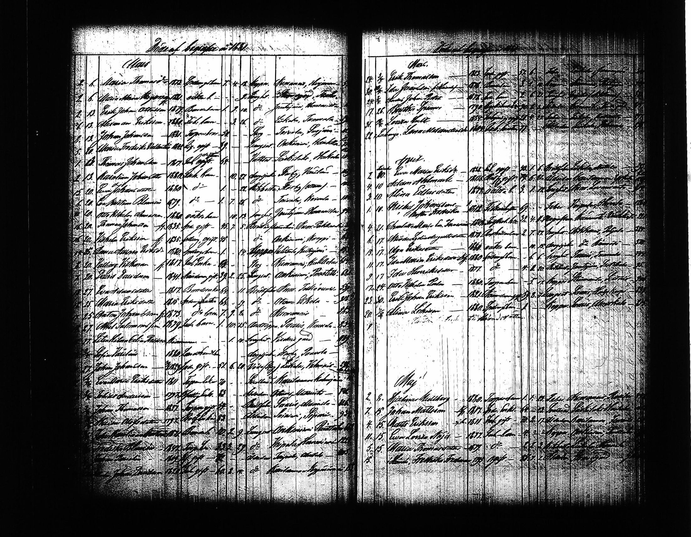 [ kuvat/180.jpg ]
