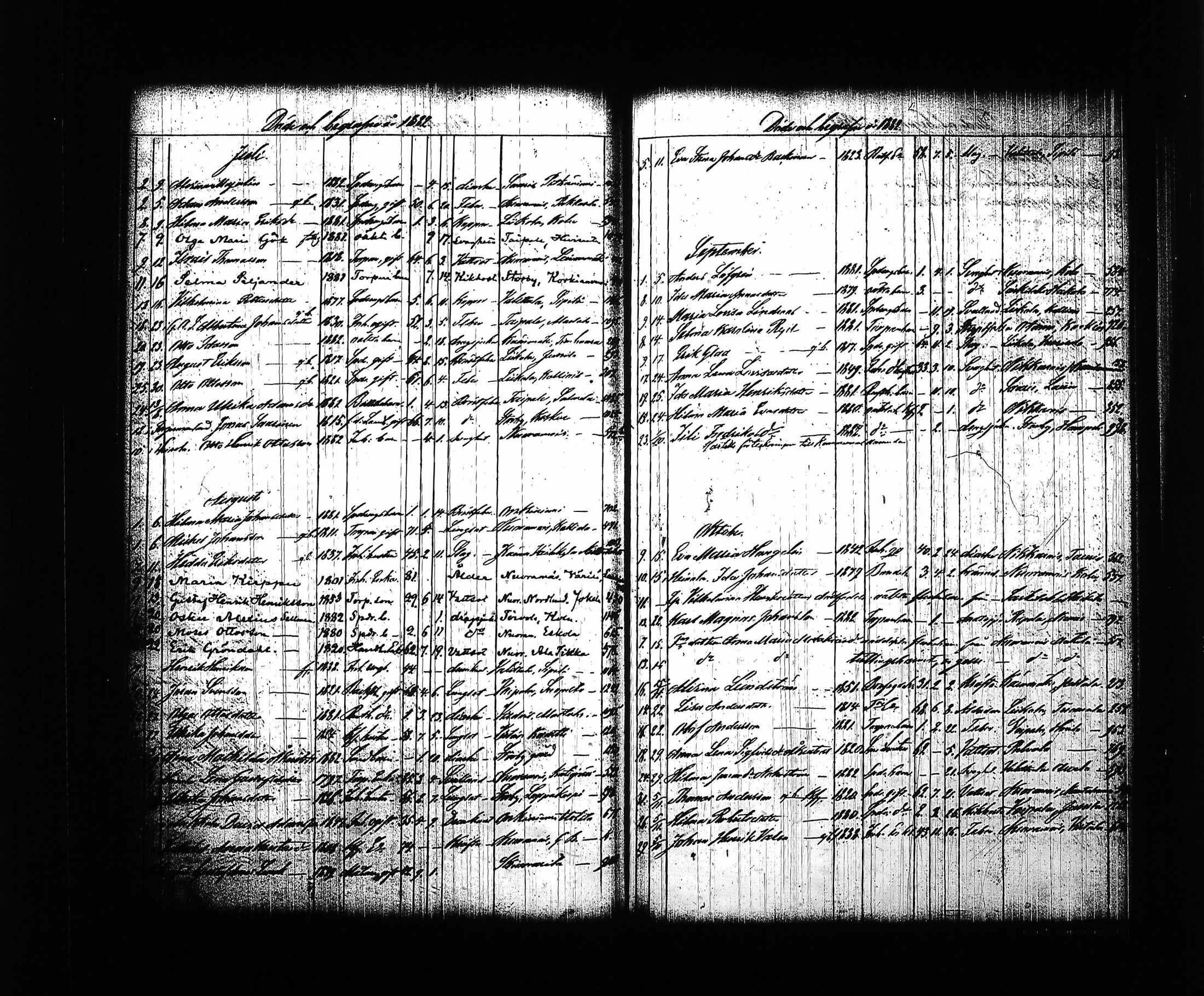 [ kuvat/185.jpg ]