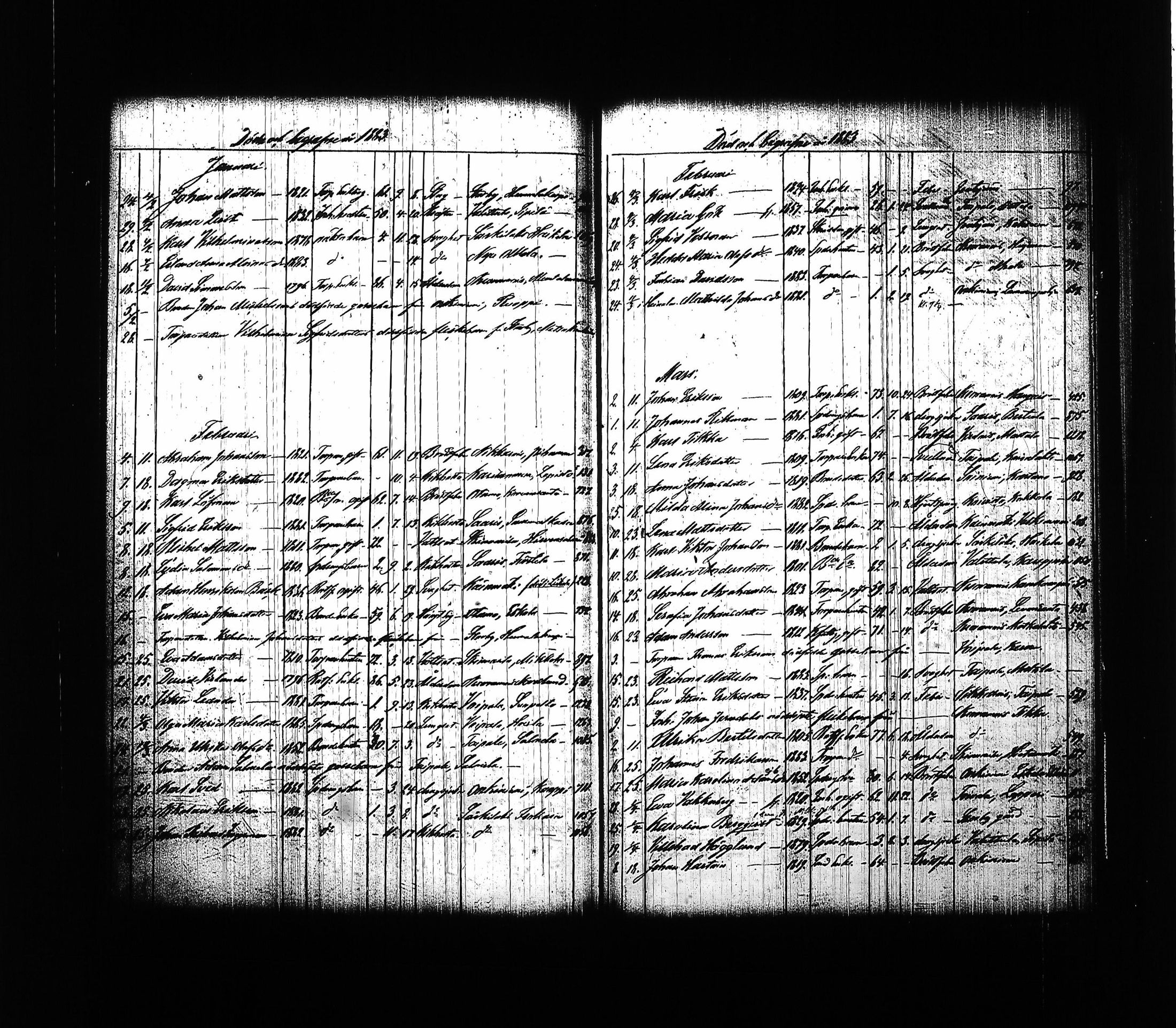 [ kuvat/187.jpg ]
