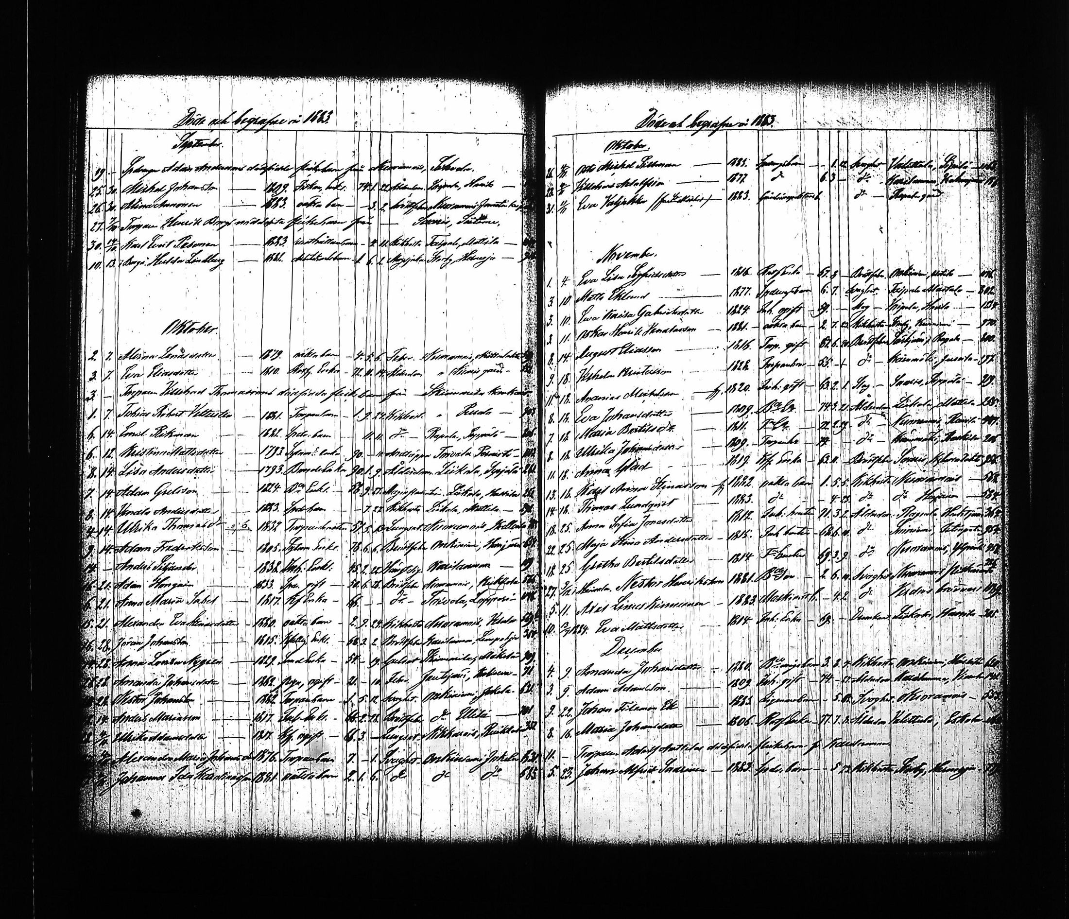 [ kuvat/190.jpg ]