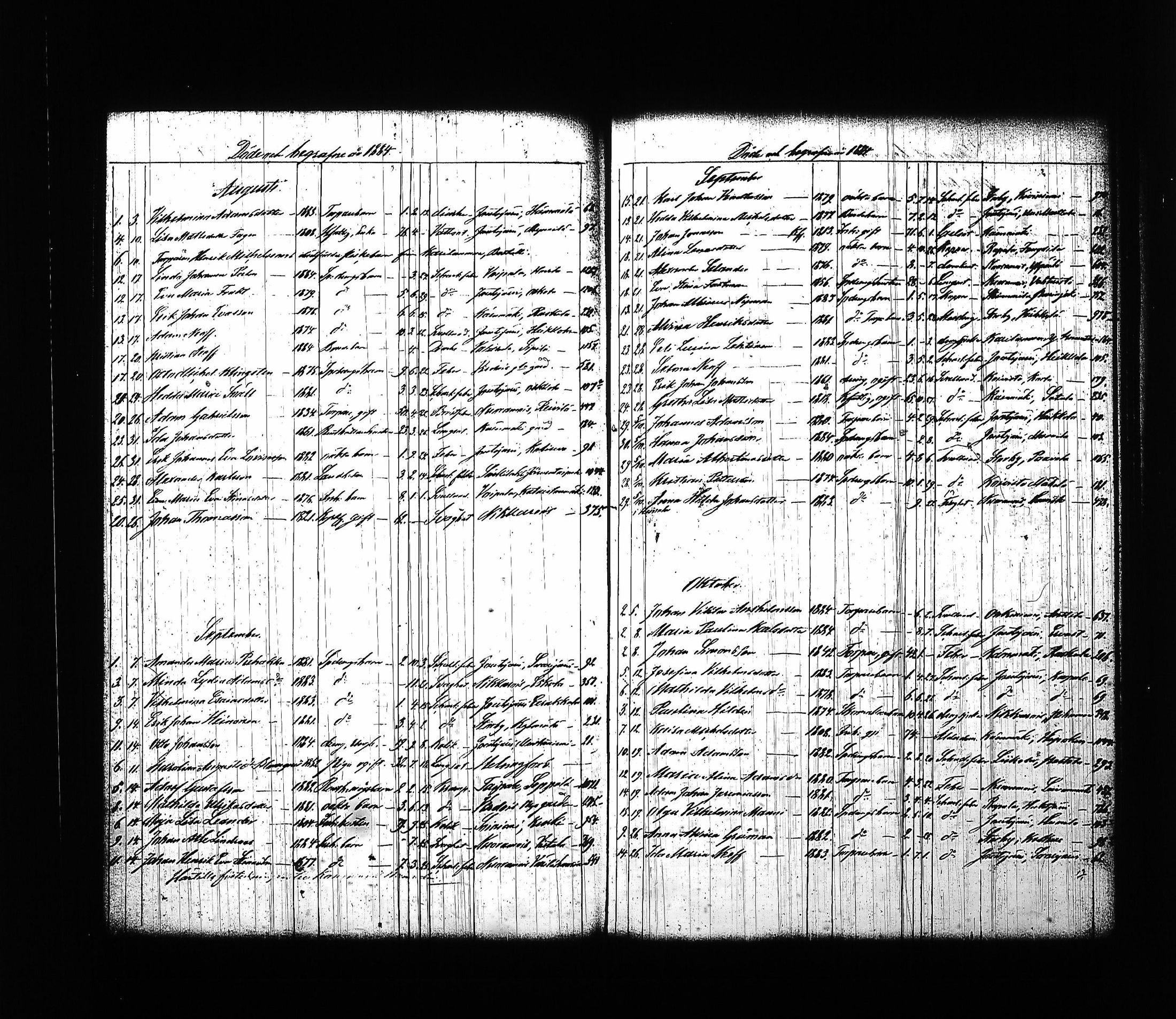 [ kuvat/195.jpg ]