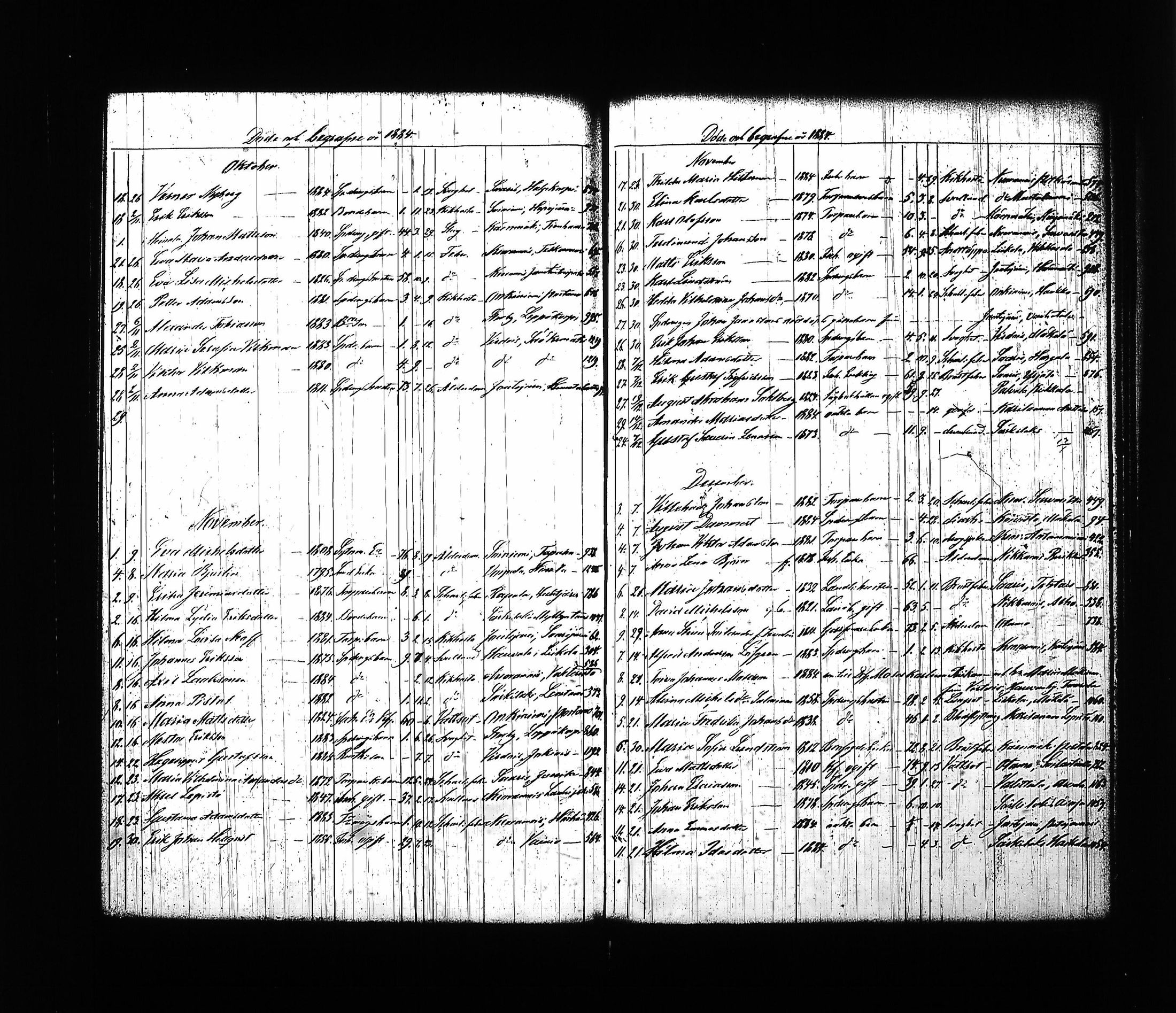 [ kuvat/196.jpg ]