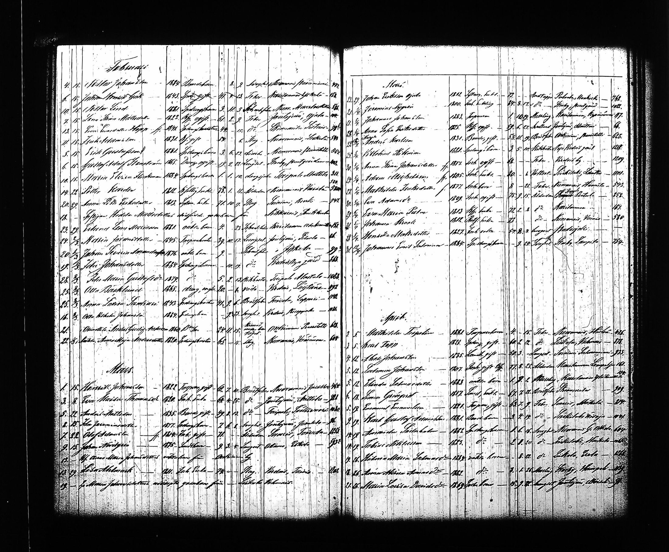 [ kuvat/198.jpg ]