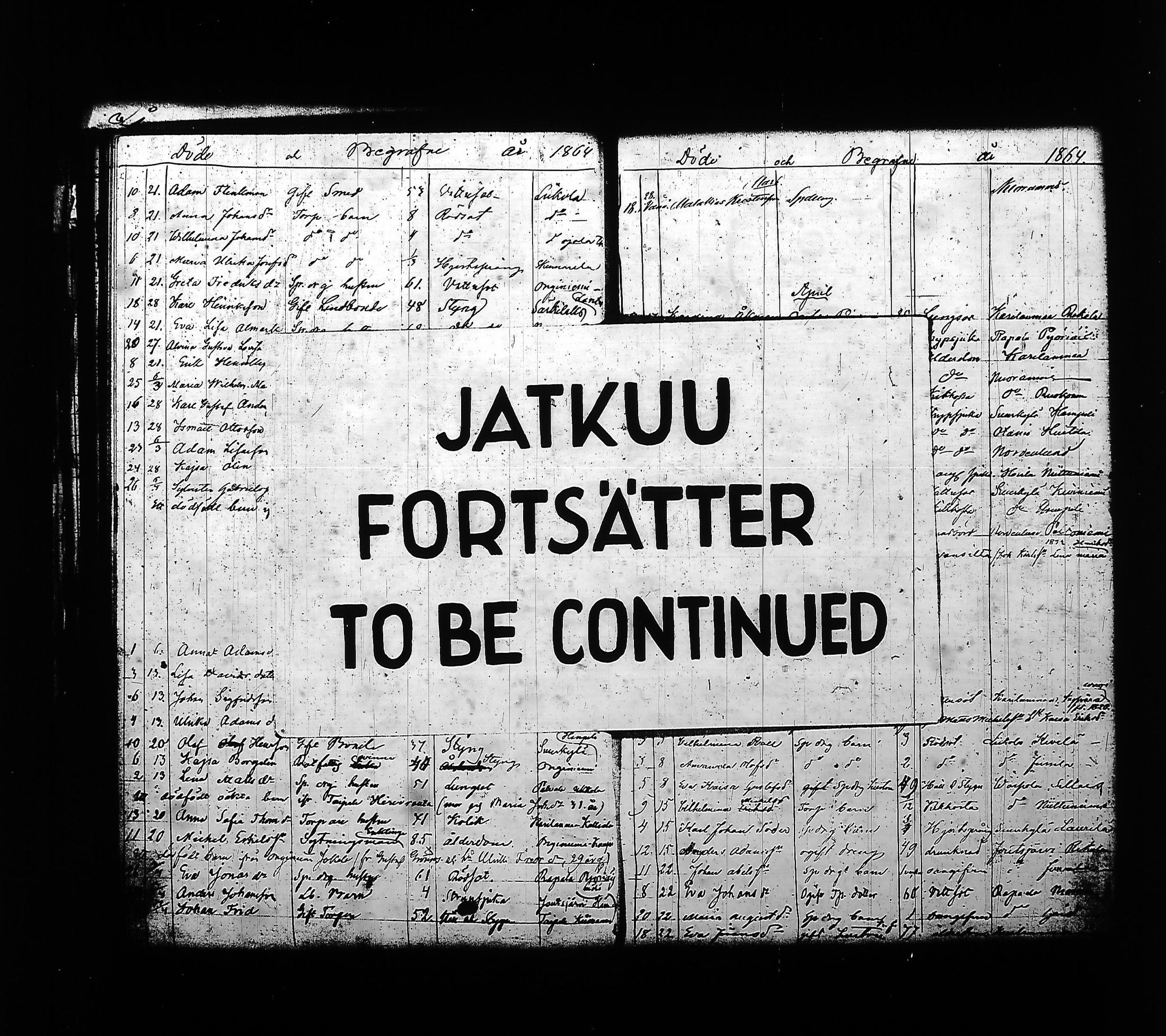 [ kuvat/93.jpg ]