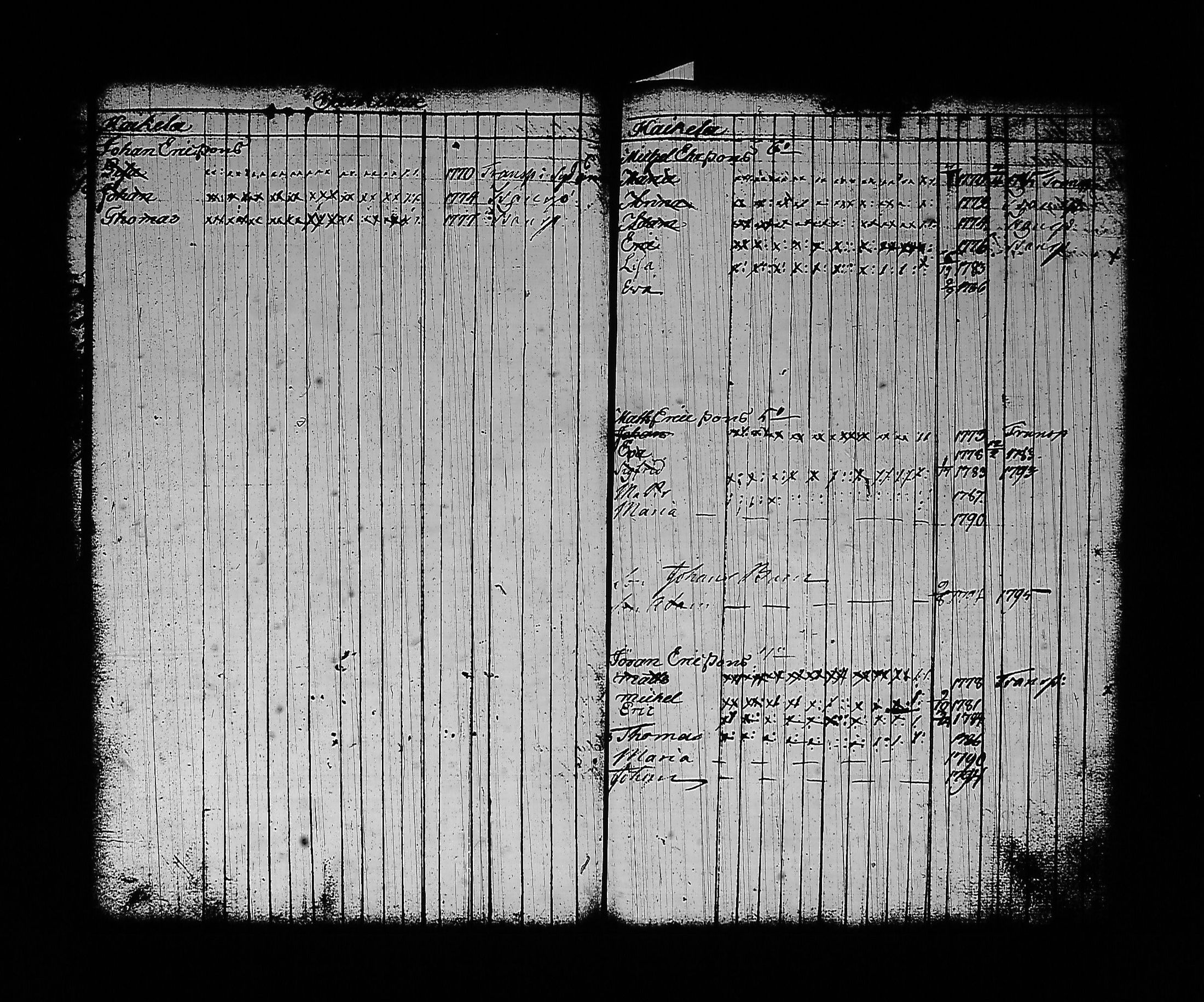 [ kuvat/119.jpg ]