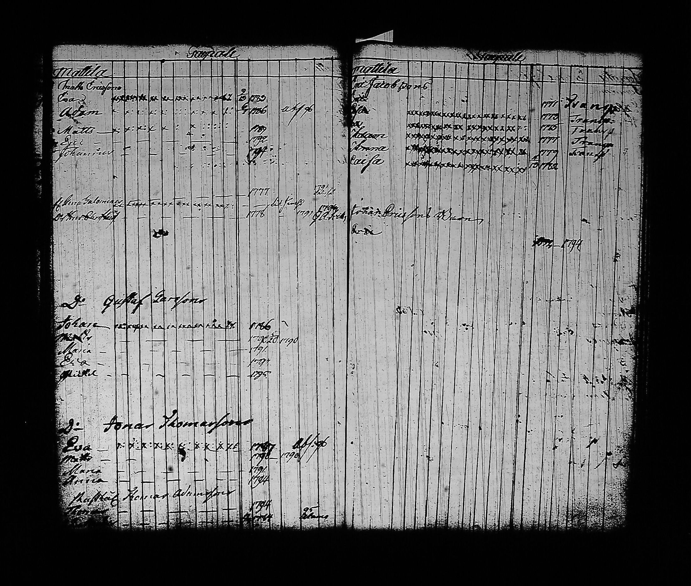 [ kuvat/124.jpg ]