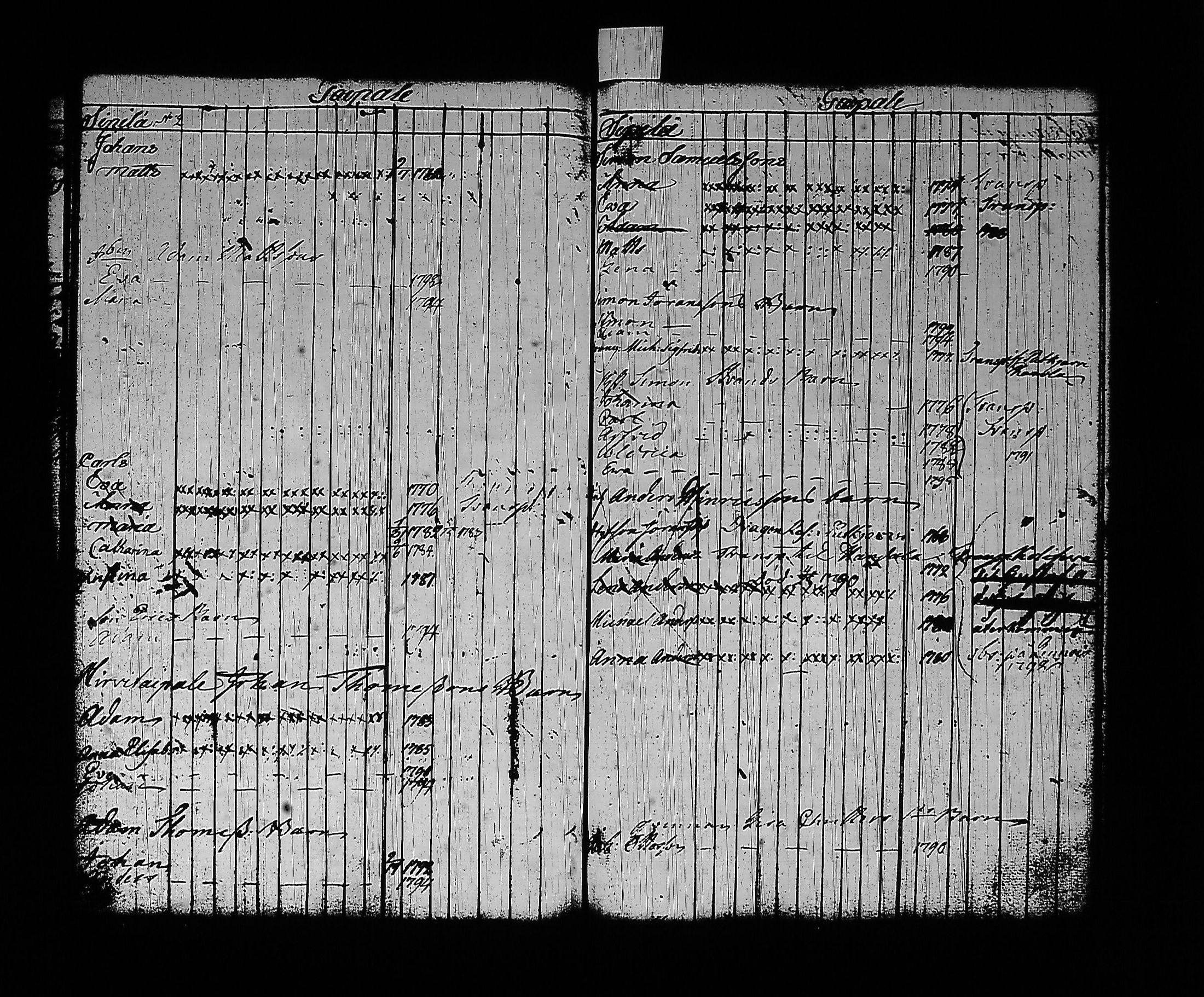 [ kuvat/126.jpg ]