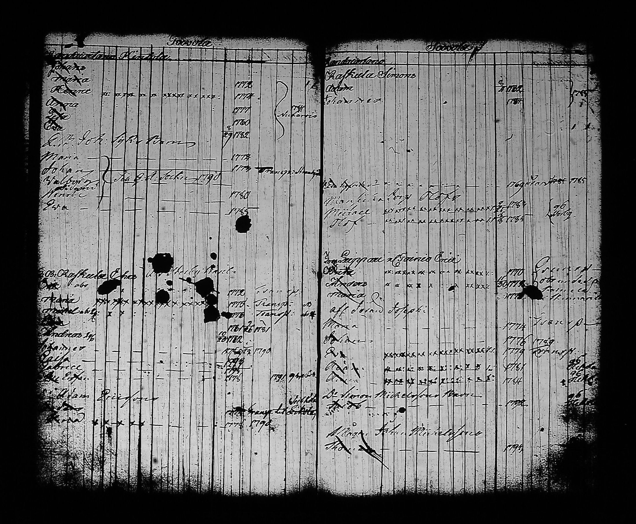[ kuvat/131.jpg ]