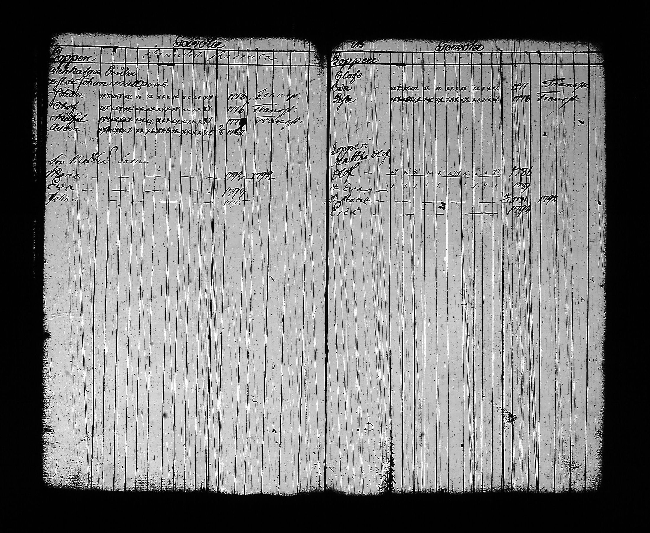[ kuvat/134.jpg ]