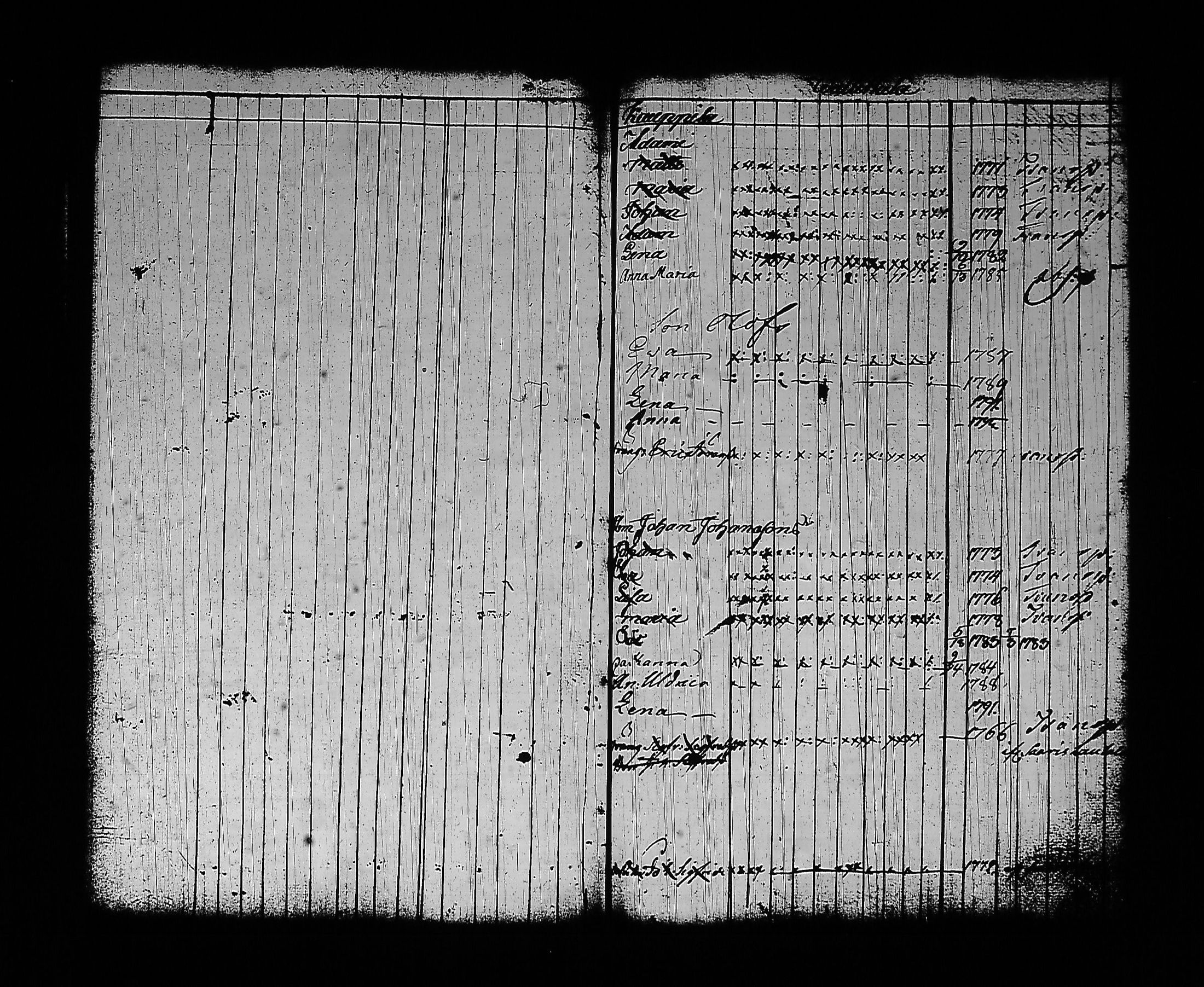 [ kuvat/137.jpg ]