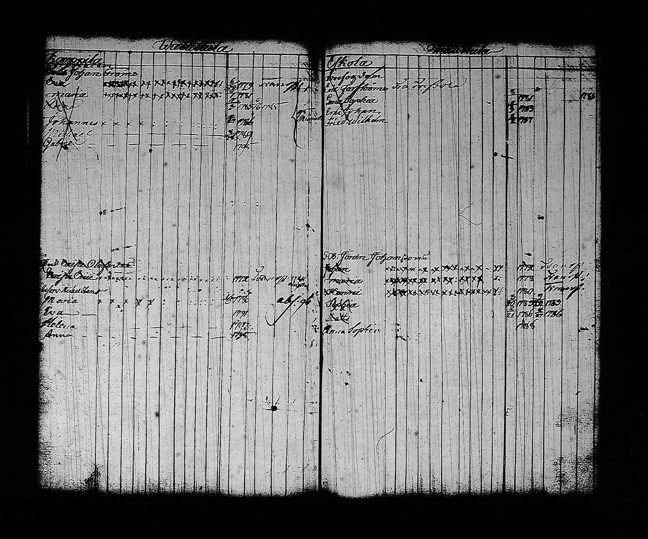 [ kuvat/138.jpg ]