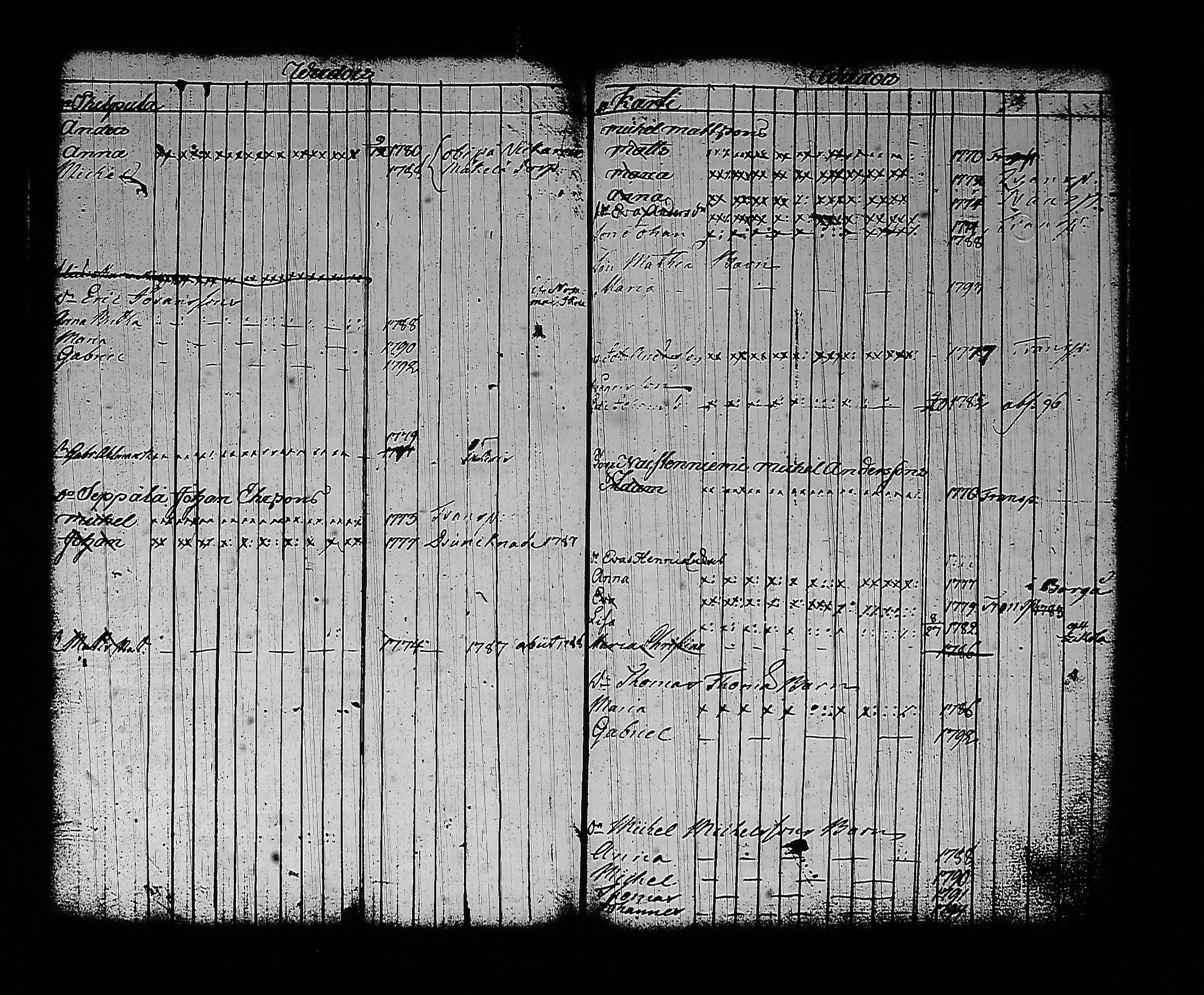 [ kuvat/144.jpg ]