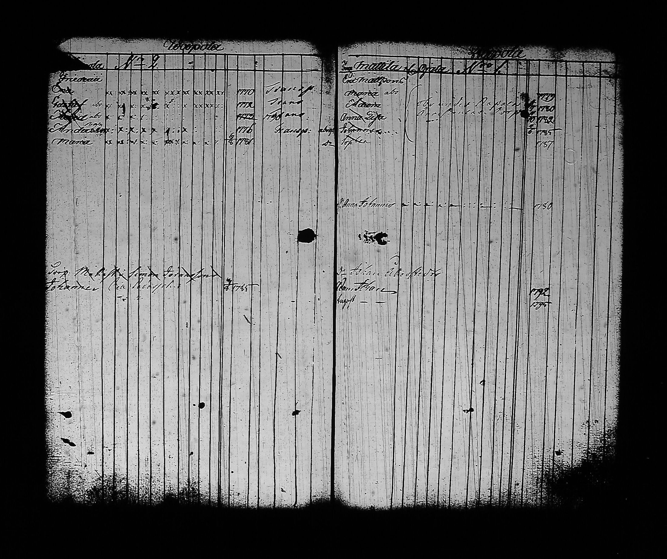 [ kuvat/149.jpg ]