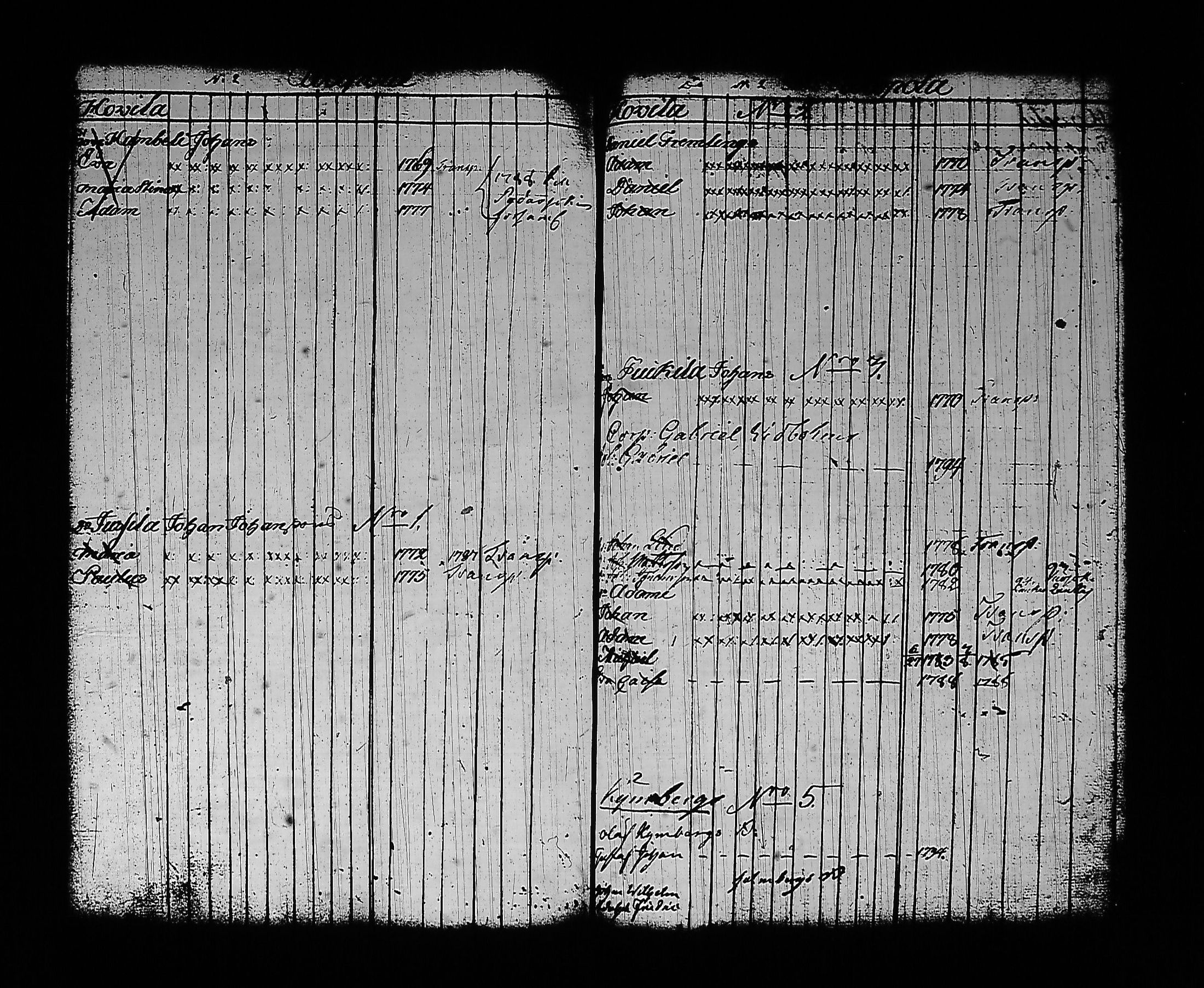[ kuvat/154.jpg ]