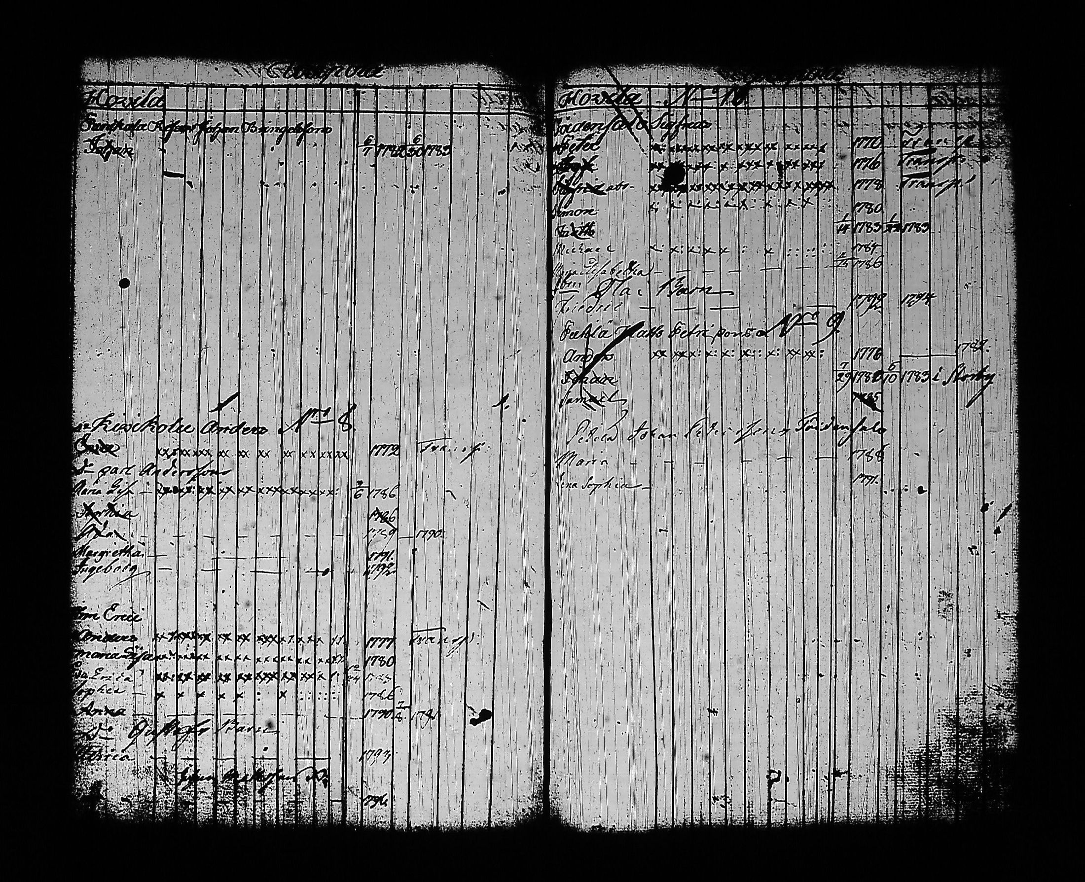 [ kuvat/155.jpg ]