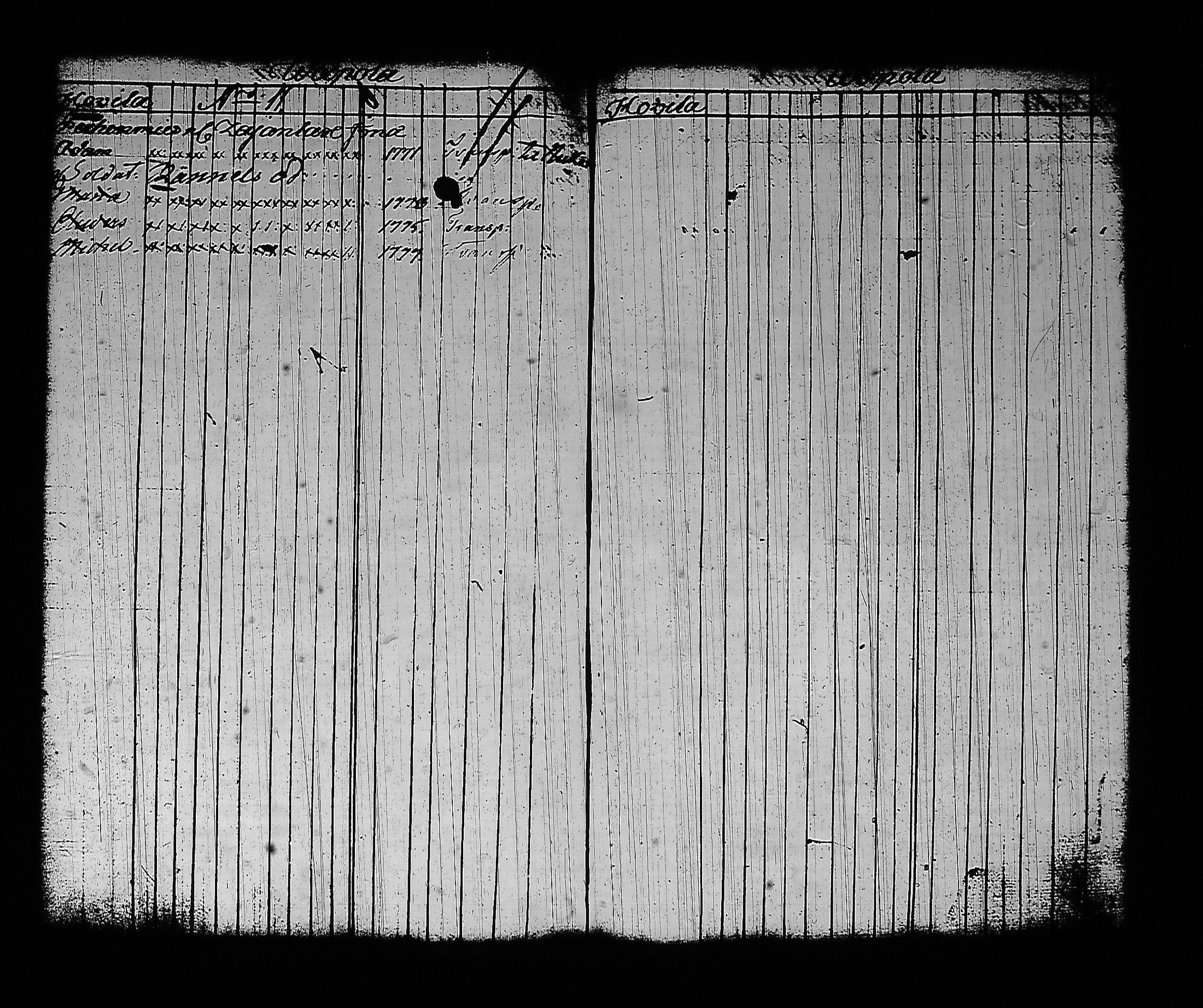[ kuvat/156.jpg ]