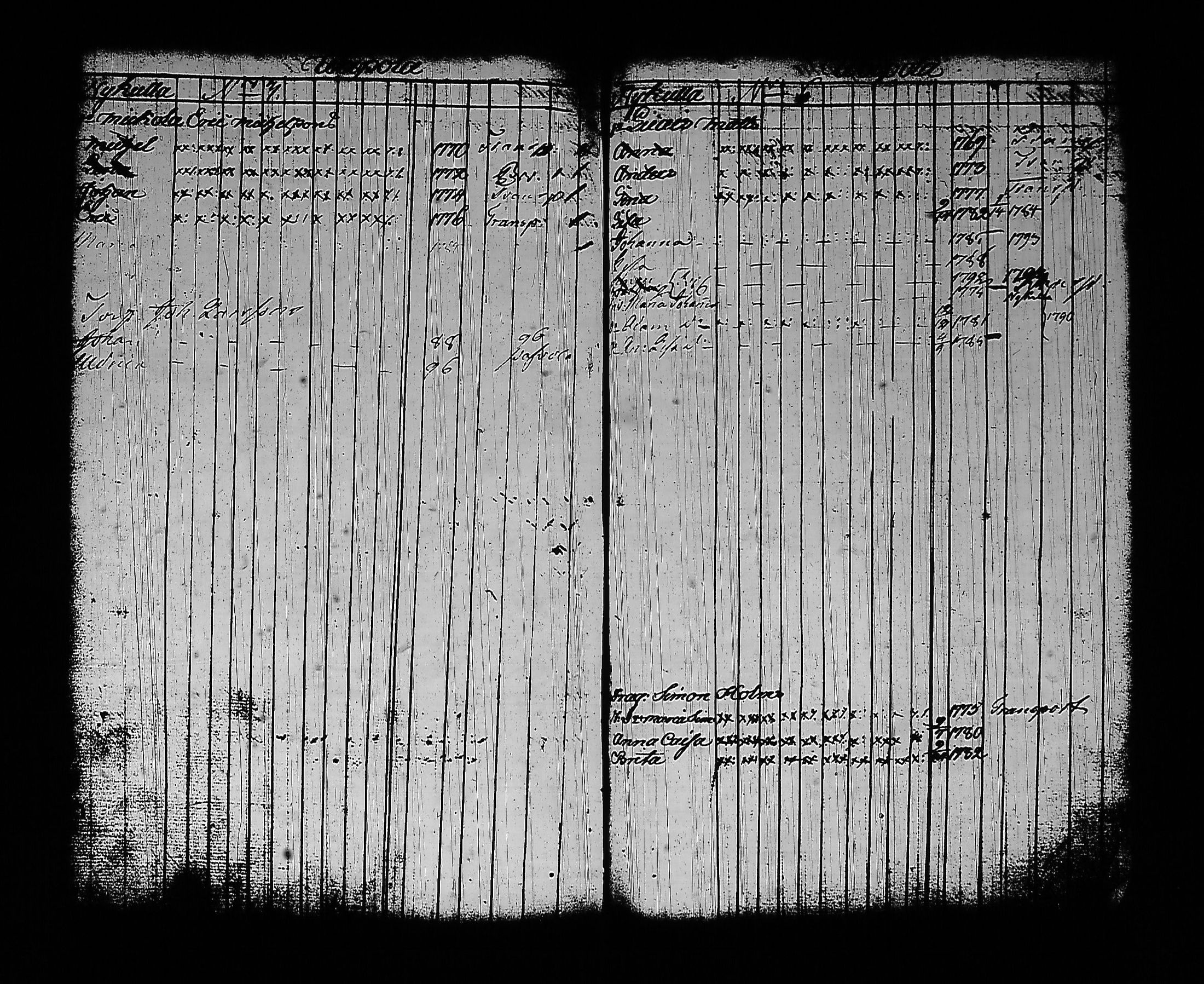 [ kuvat/159.jpg ]