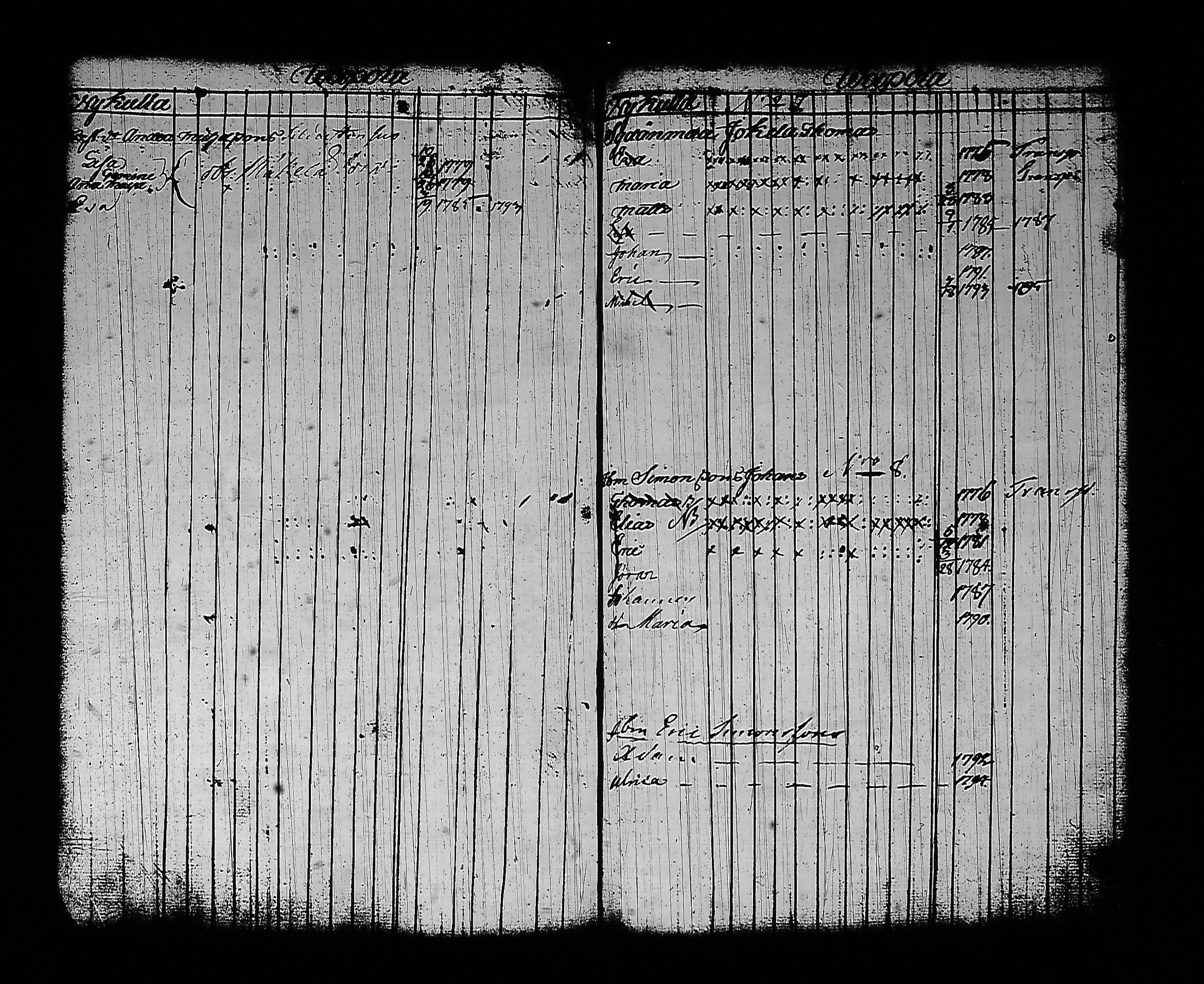 [ kuvat/160.jpg ]