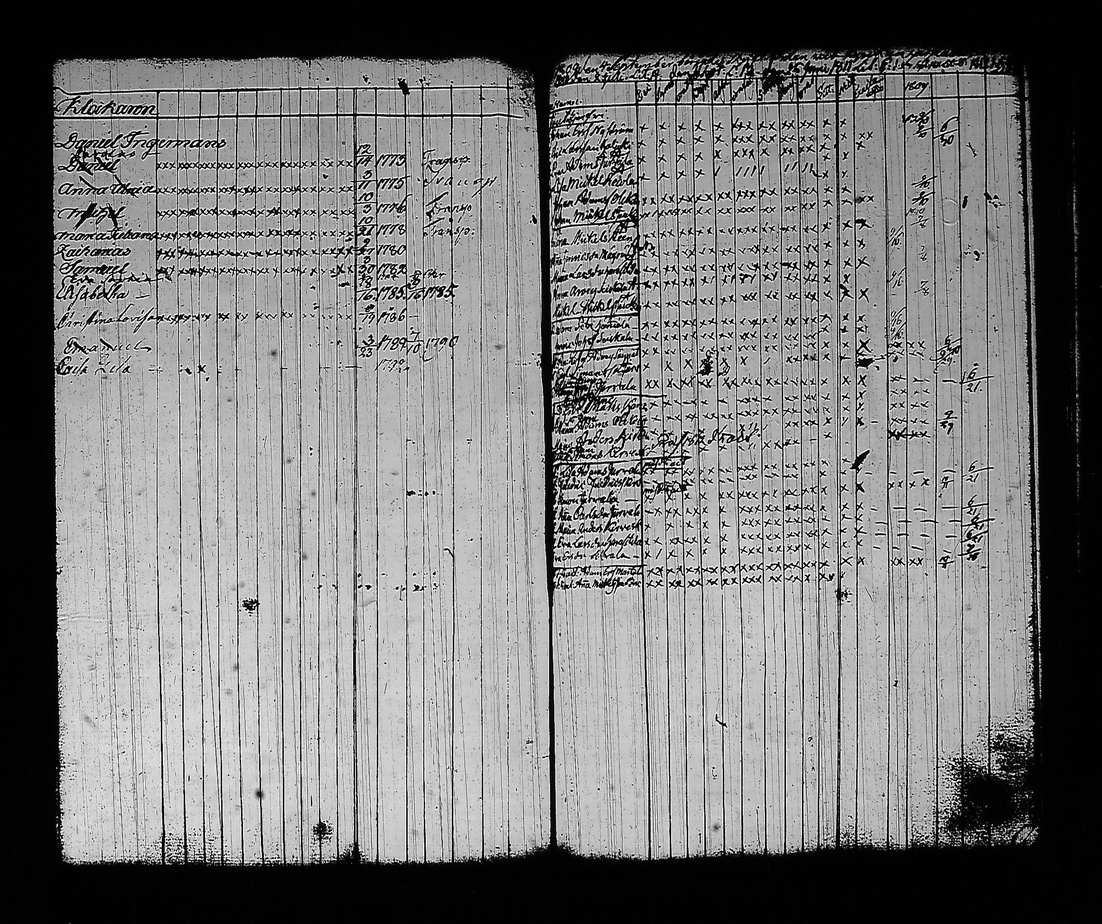 [ kuvat/165.jpg ]