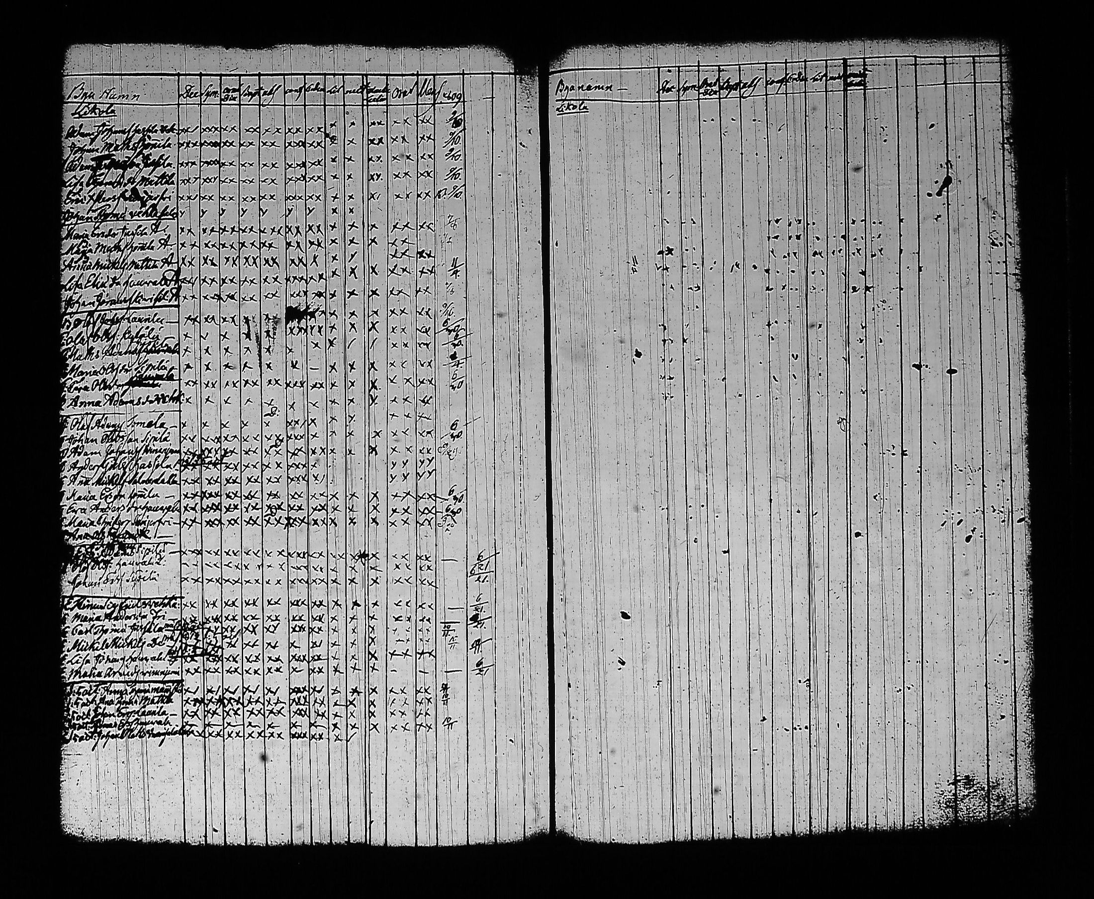 [ kuvat/170.jpg ]