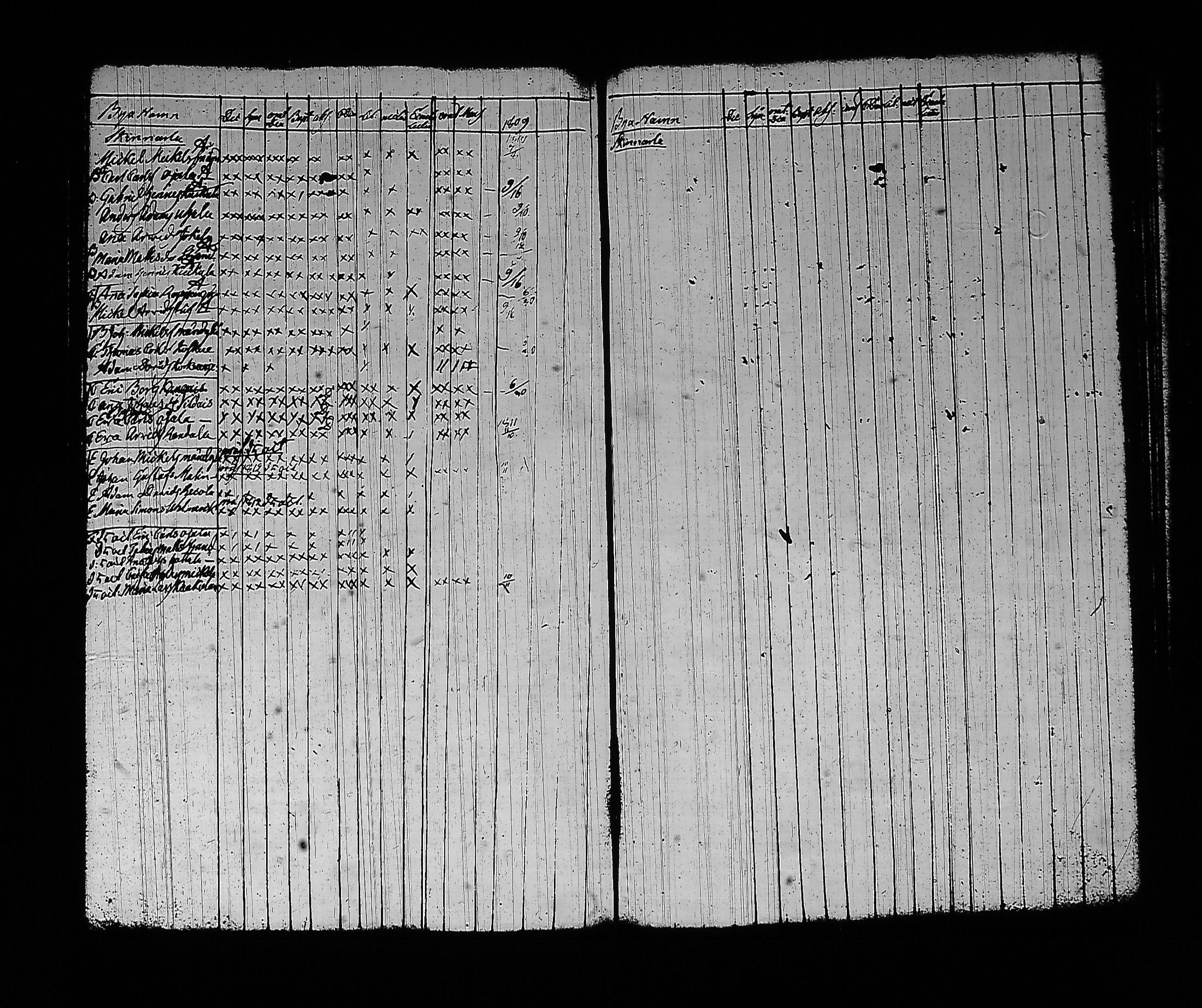 [ kuvat/176.jpg ]