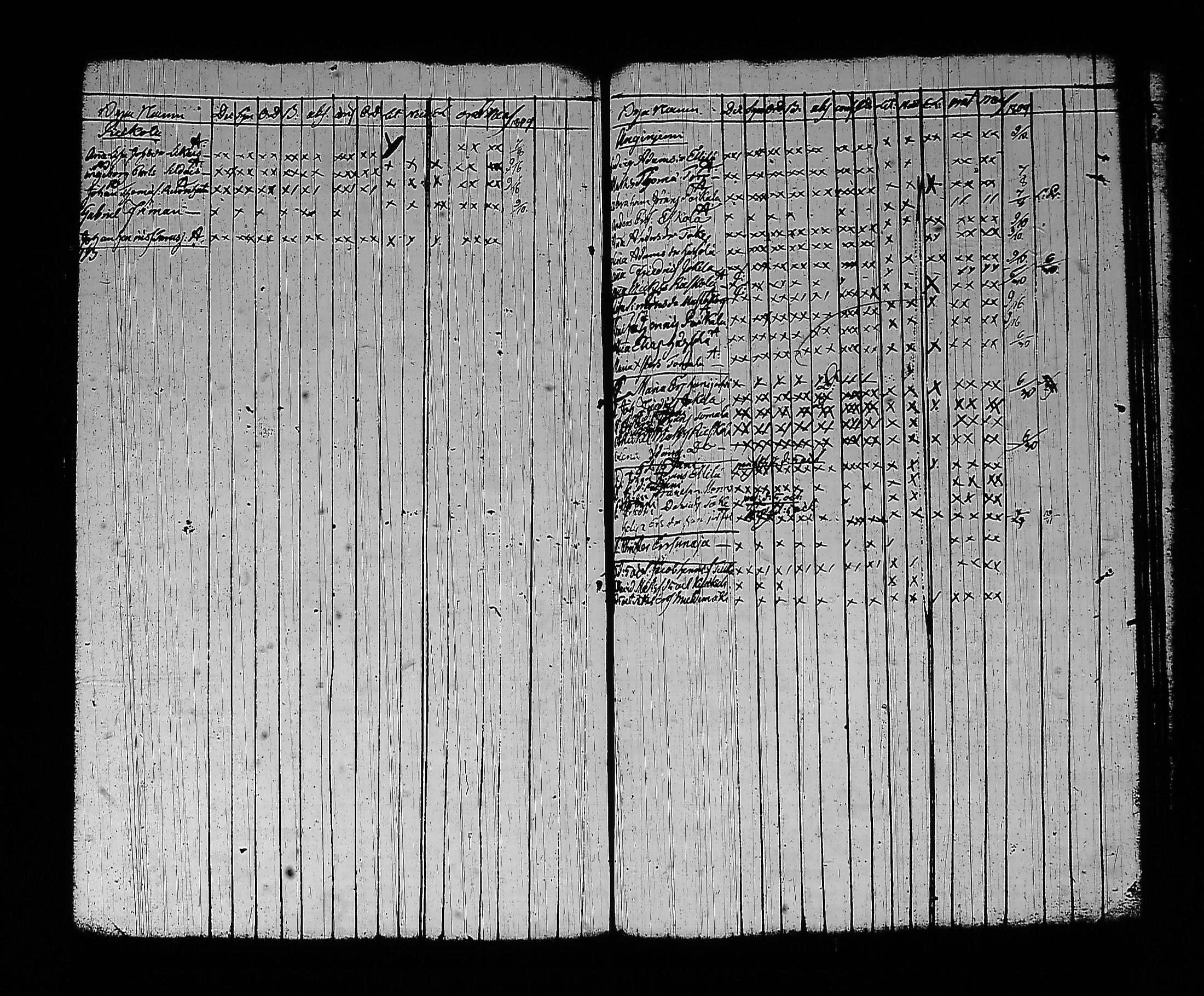[ kuvat/185.jpg ]