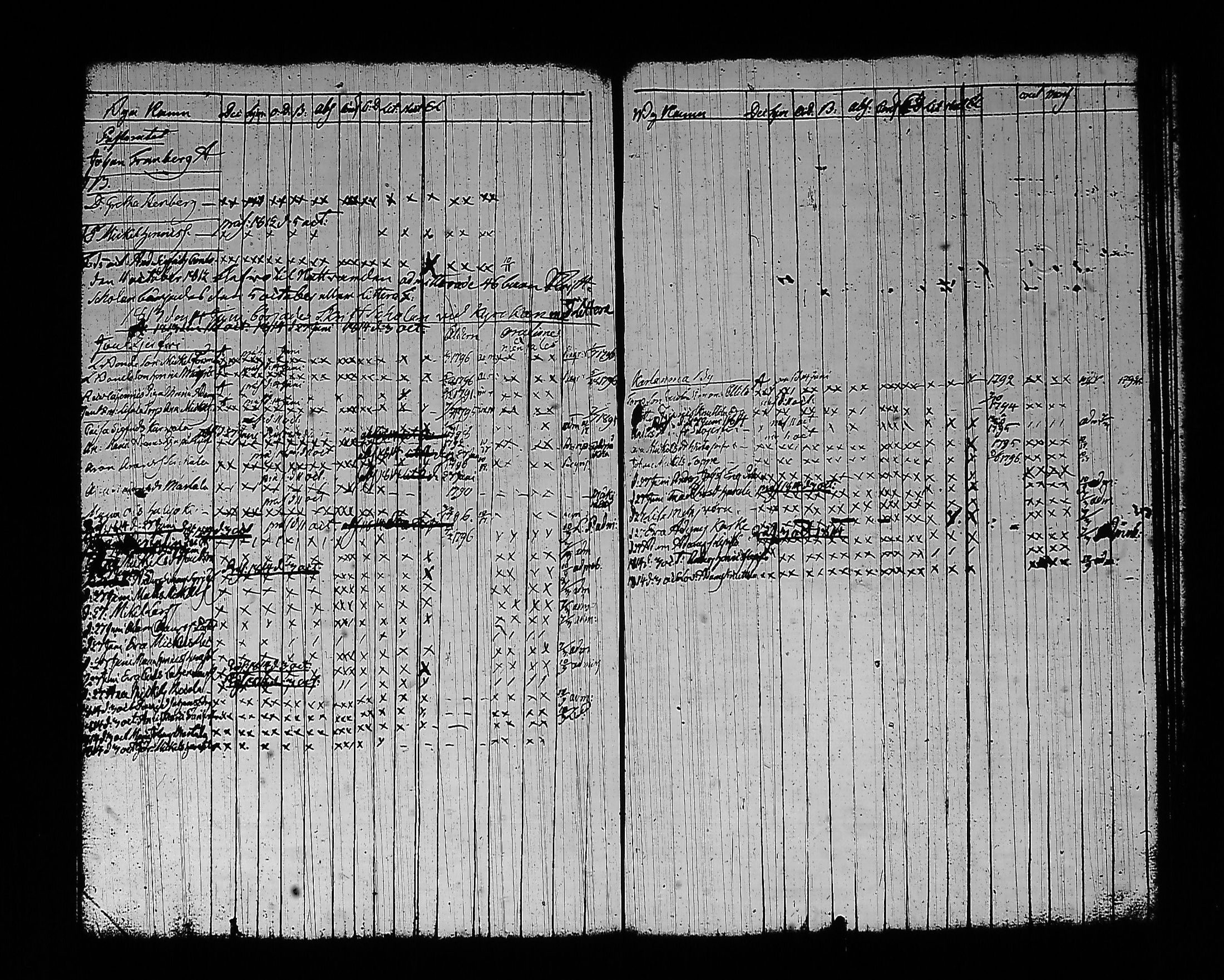 [ kuvat/187.jpg ]