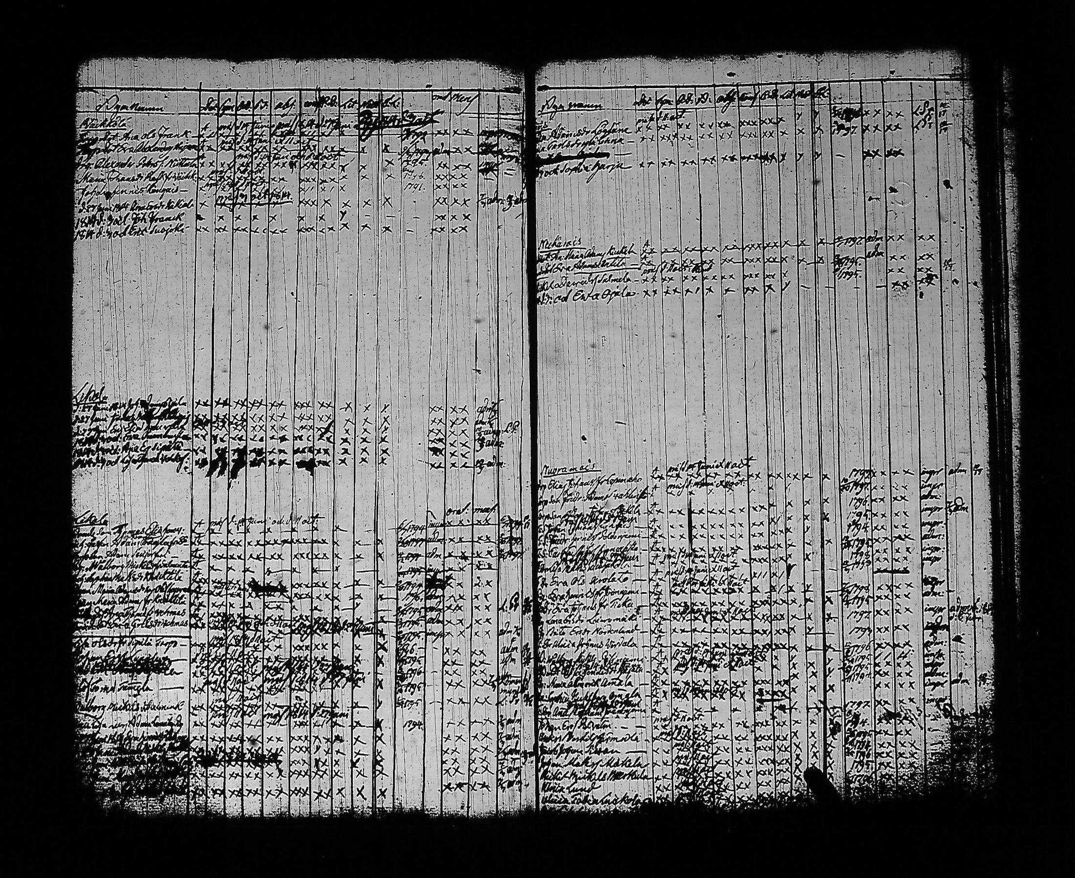 [ kuvat/189.jpg ]