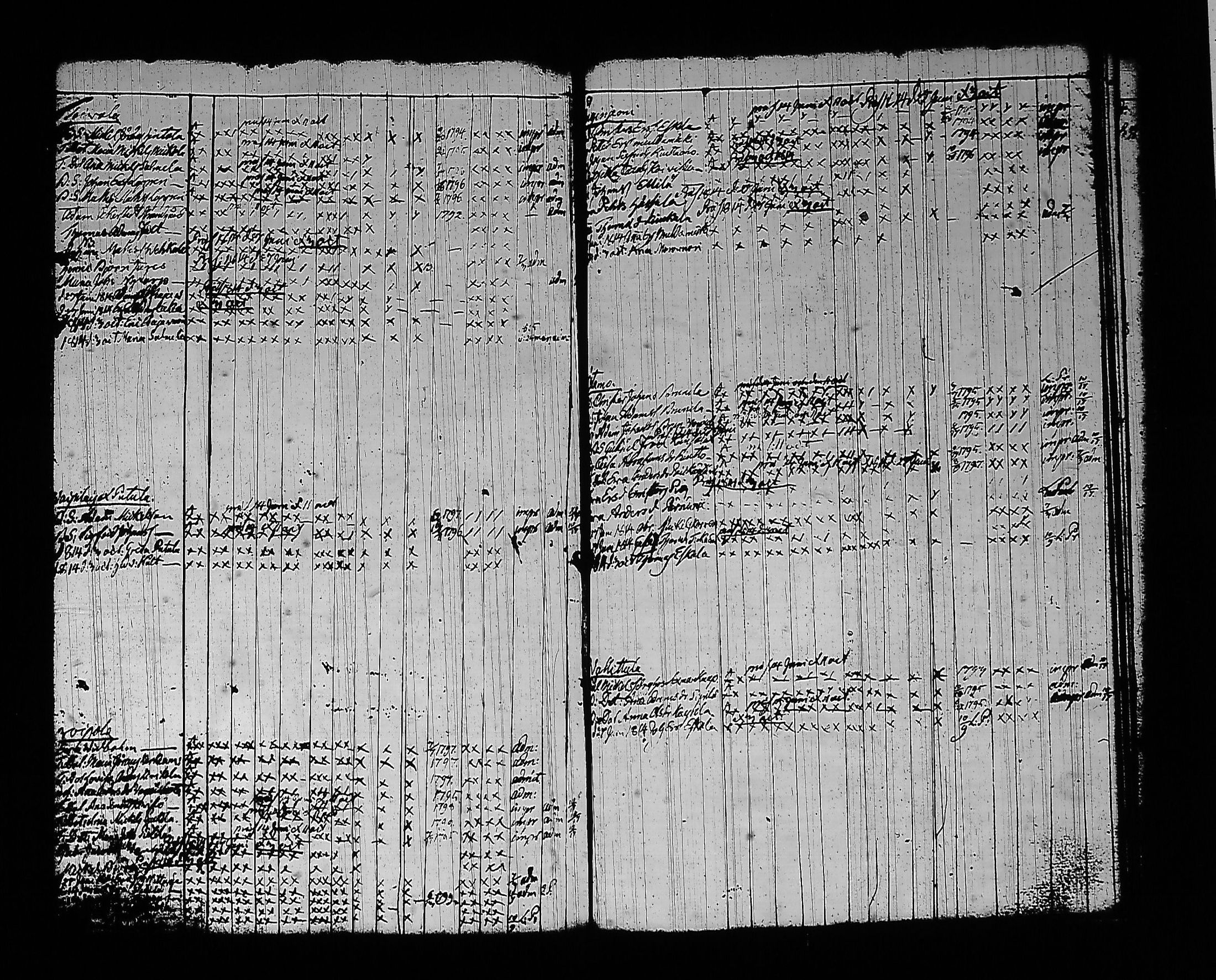 [ kuvat/192.jpg ]