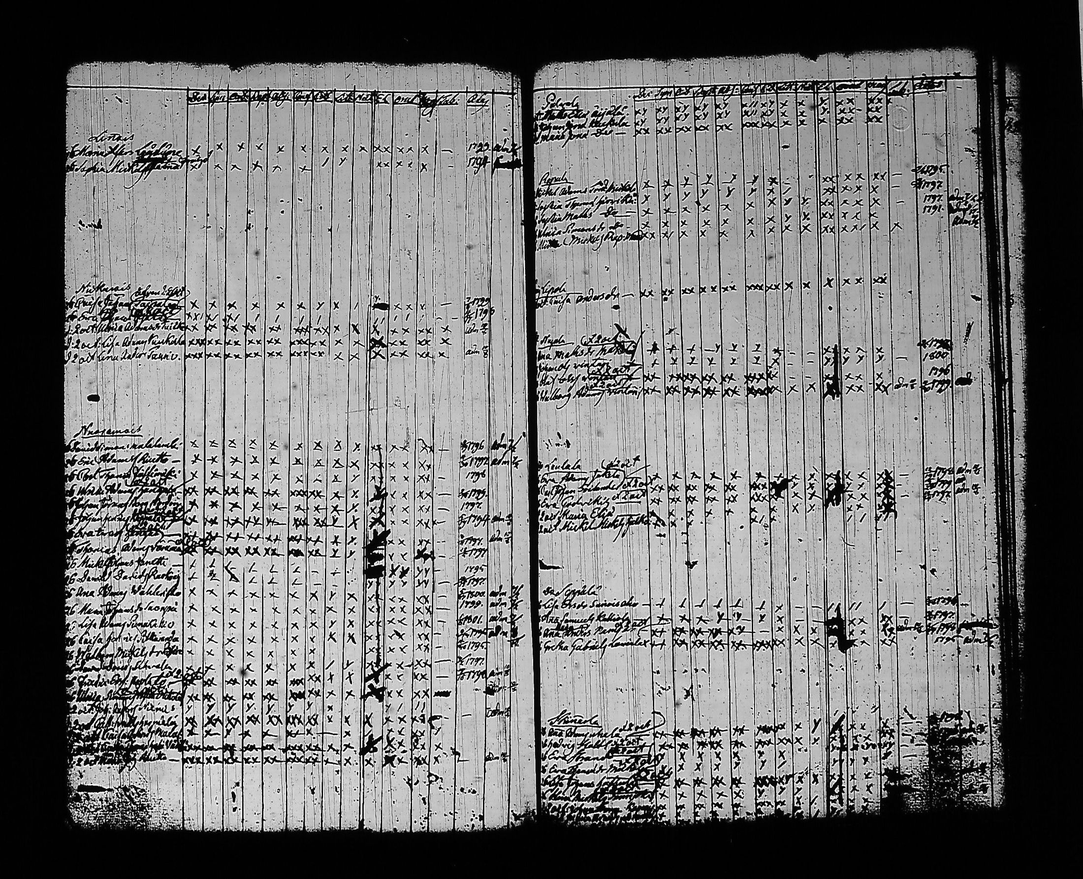[ kuvat/194.jpg ]