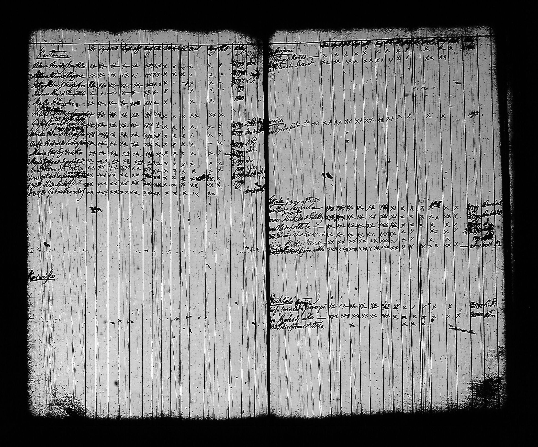 [ kuvat/197.jpg ]