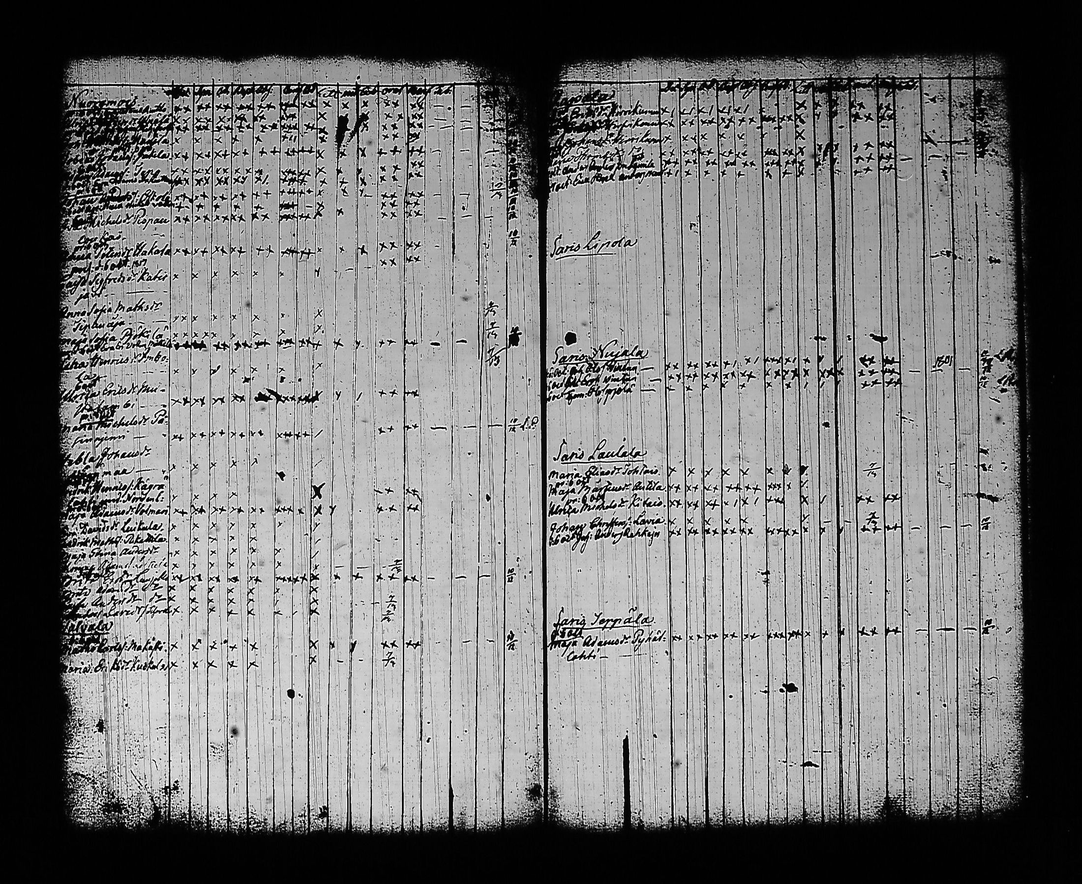 [ kuvat/204.jpg ]