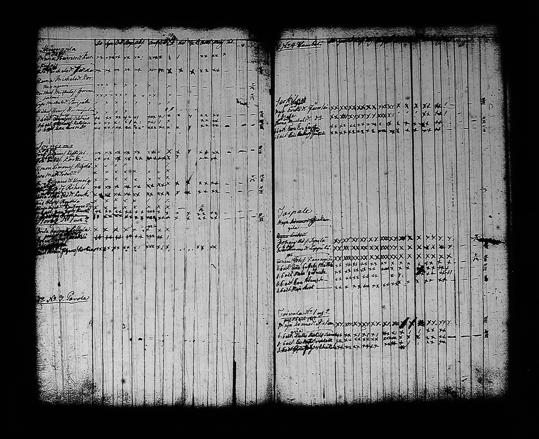 [ kuvat/205.jpg ]