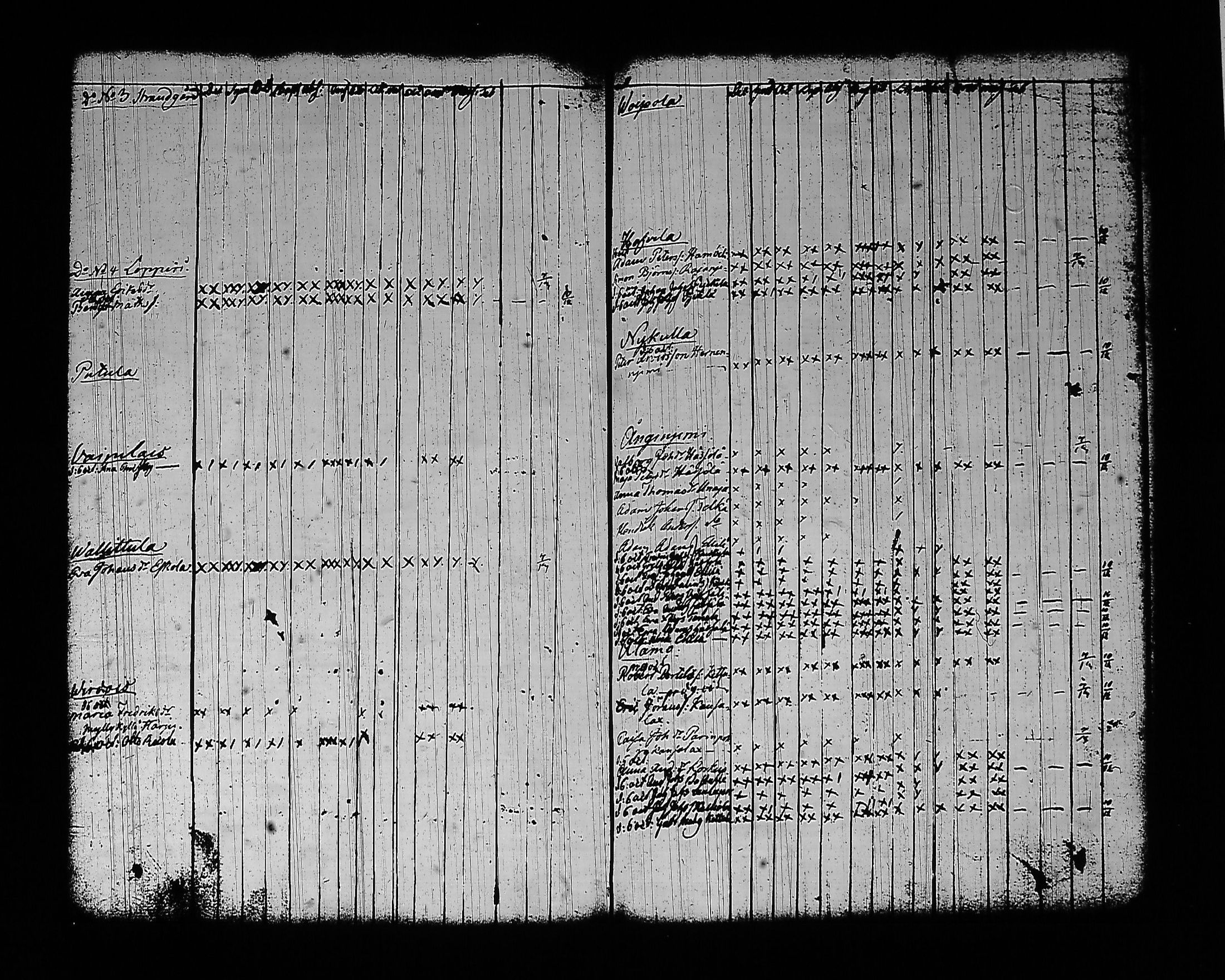 [ kuvat/206.jpg ]